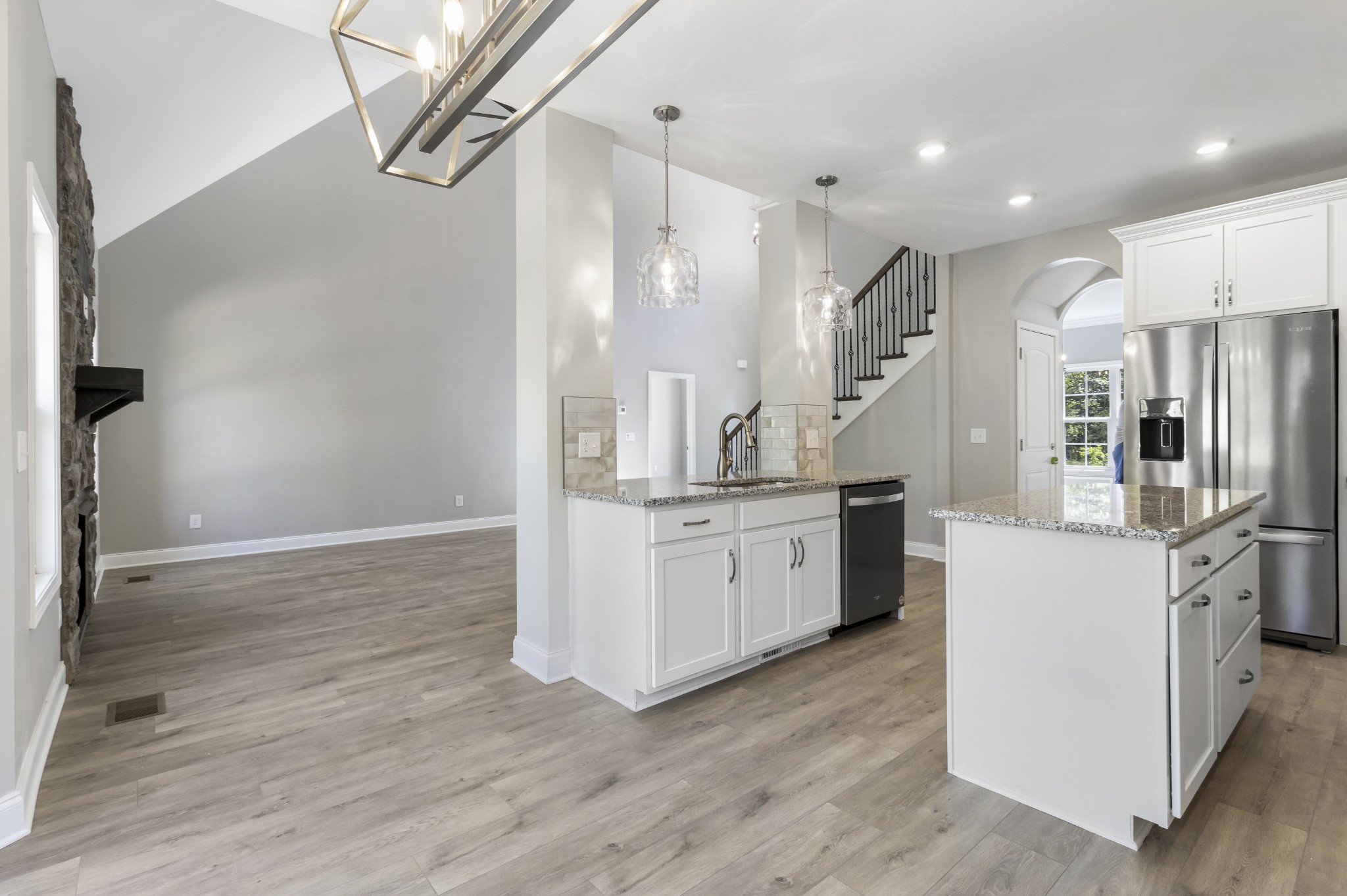 3296 Benton Ridge Road Palmyra, TN 37142 - Photo 14 of 42 Gallery Image 14