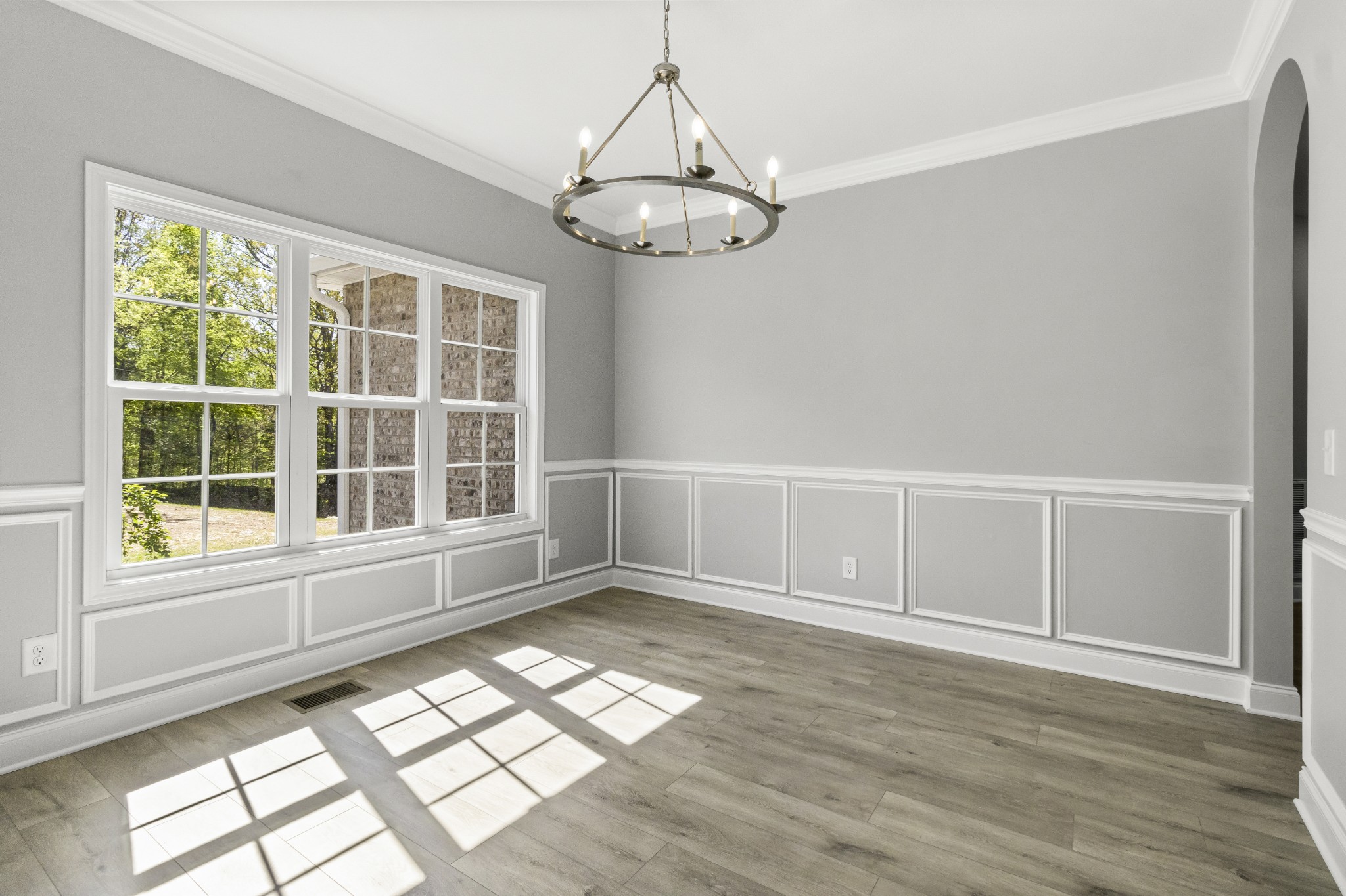 3296 Benton Ridge Road Palmyra, TN 37142 - Photo 15 of 42 Gallery Image 15