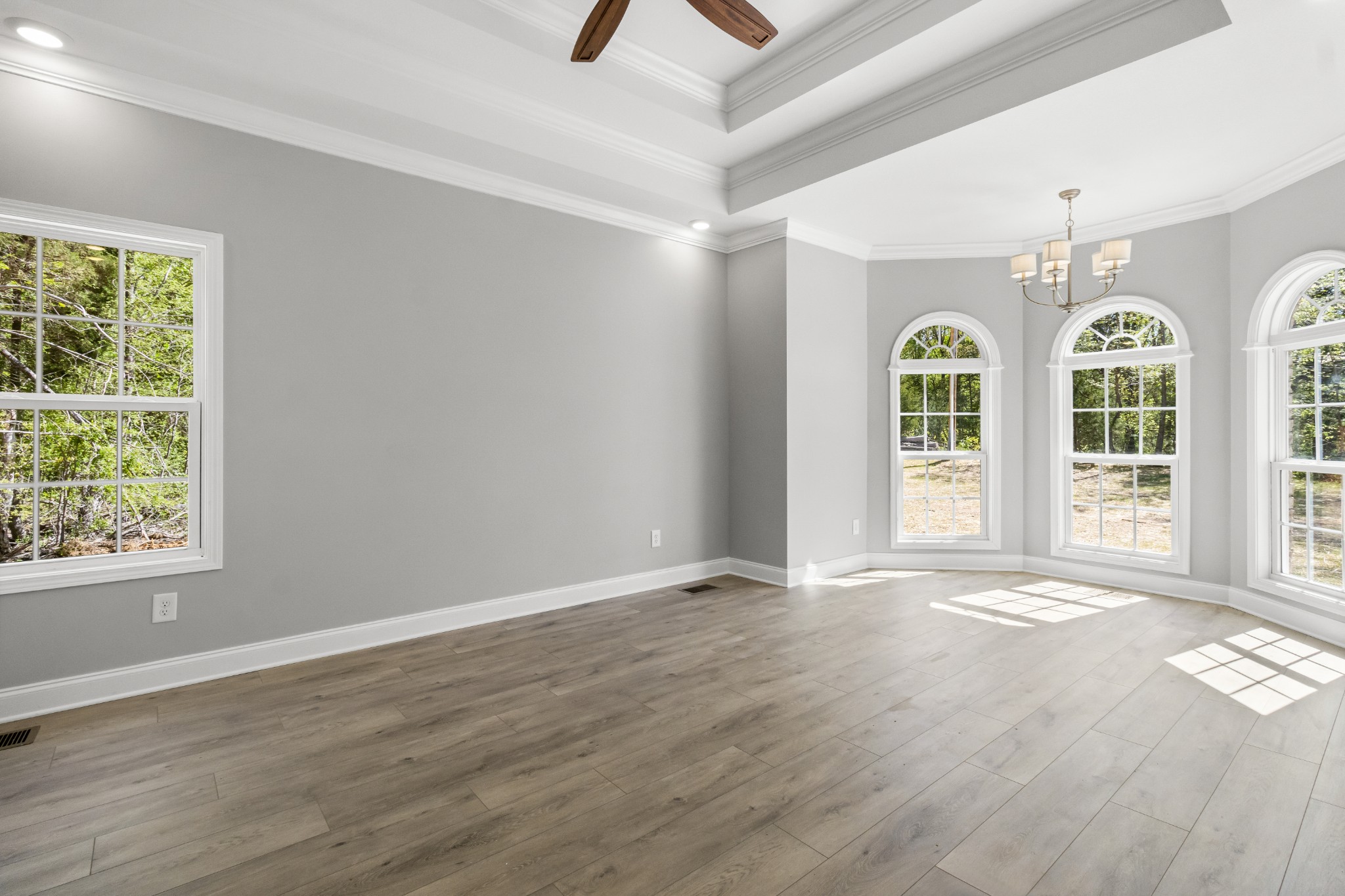 3296 Benton Ridge Road Palmyra, TN 37142 - Photo 17 of 42 Gallery Image 17