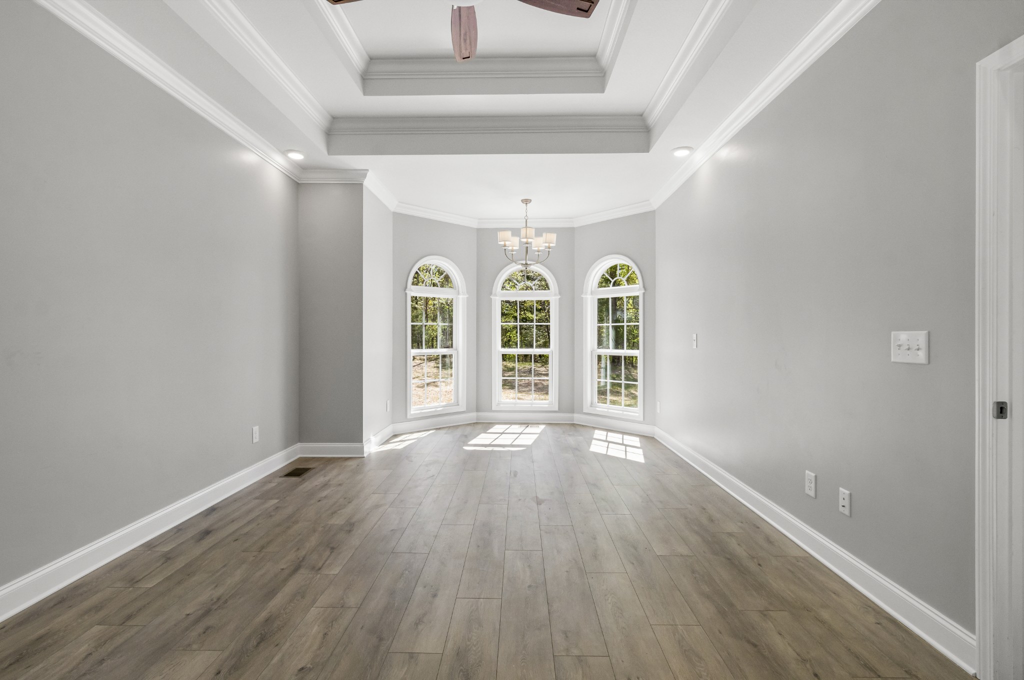 3296 Benton Ridge Road Palmyra, TN 37142 - Photo 18 of 42 Gallery Image 18