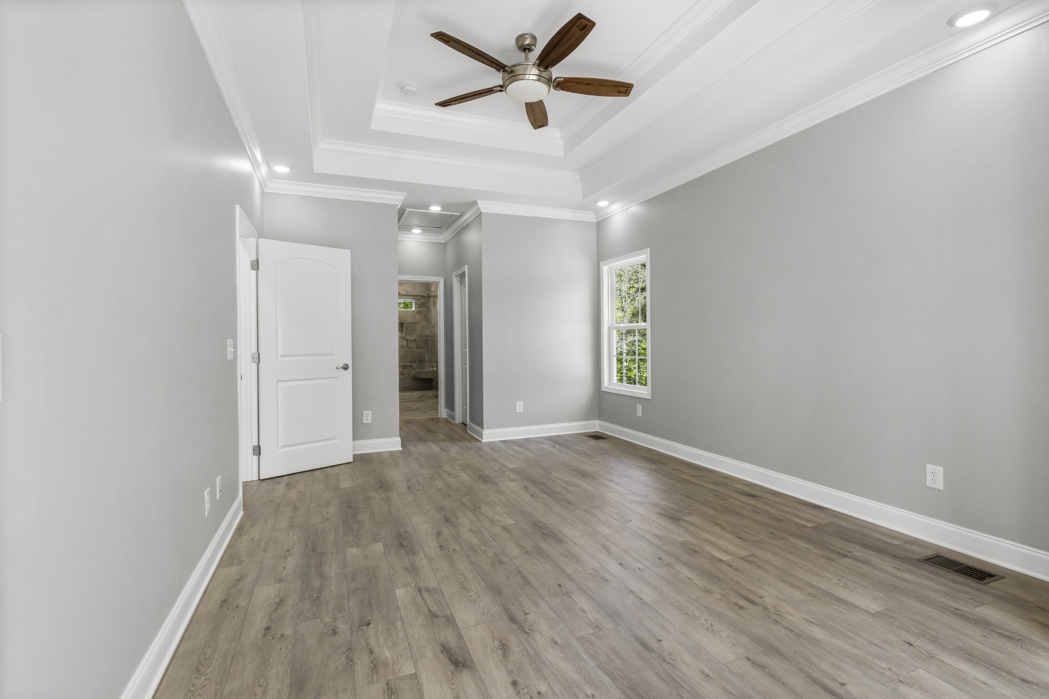 3296 Benton Ridge Road Palmyra, TN 37142 - Photo 19 of 42 Gallery Image 19