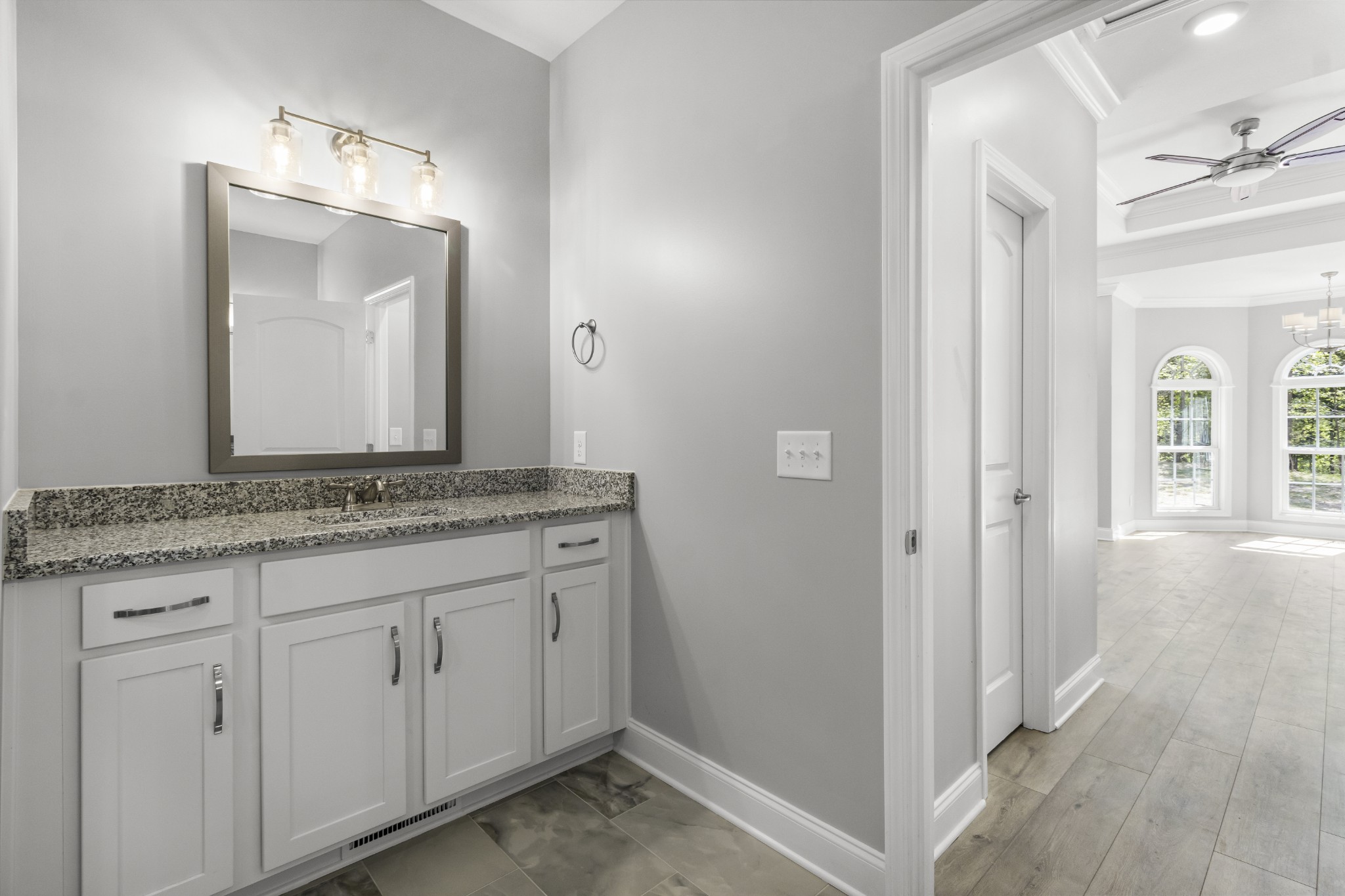 3296 Benton Ridge Road Palmyra, TN 37142 - Photo 23 of 42 Gallery Image 23