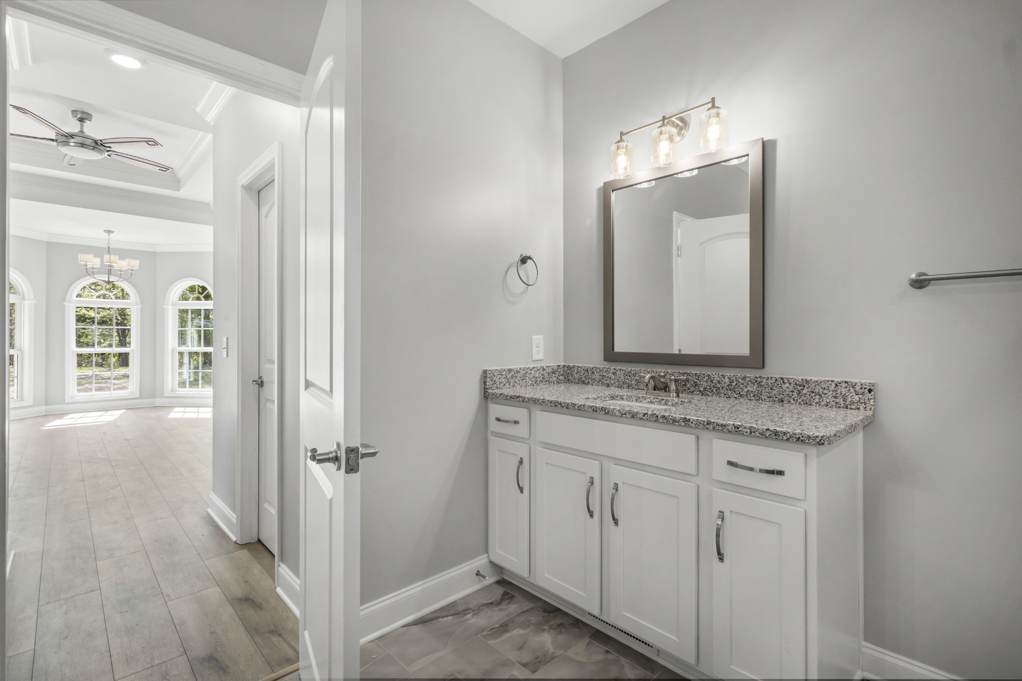 3296 Benton Ridge Road Palmyra, TN 37142 - Photo 24 of 42 Gallery Image 24
