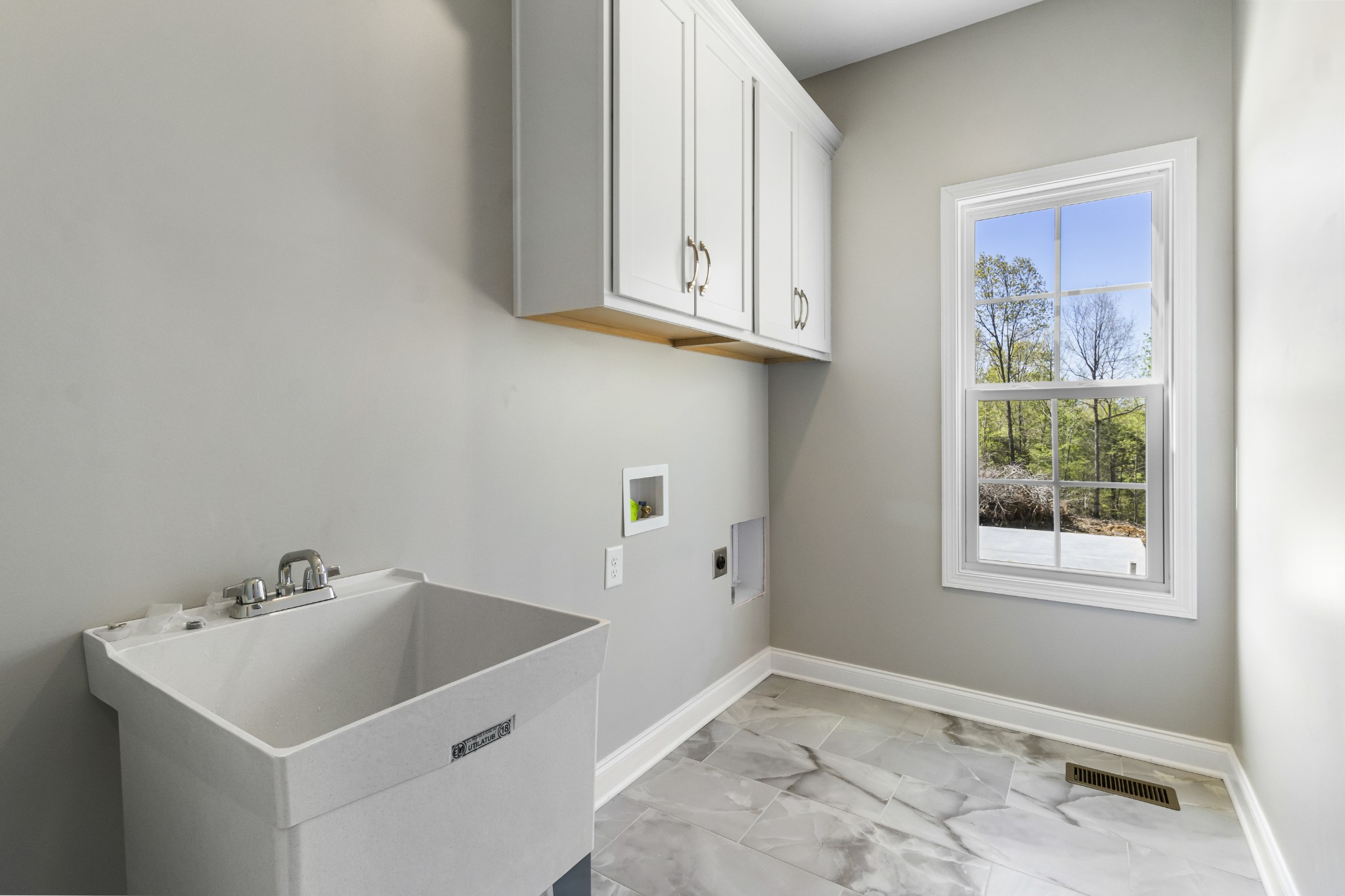 3296 Benton Ridge Road Palmyra, TN 37142 - Photo 25 of 42 Gallery Image 25
