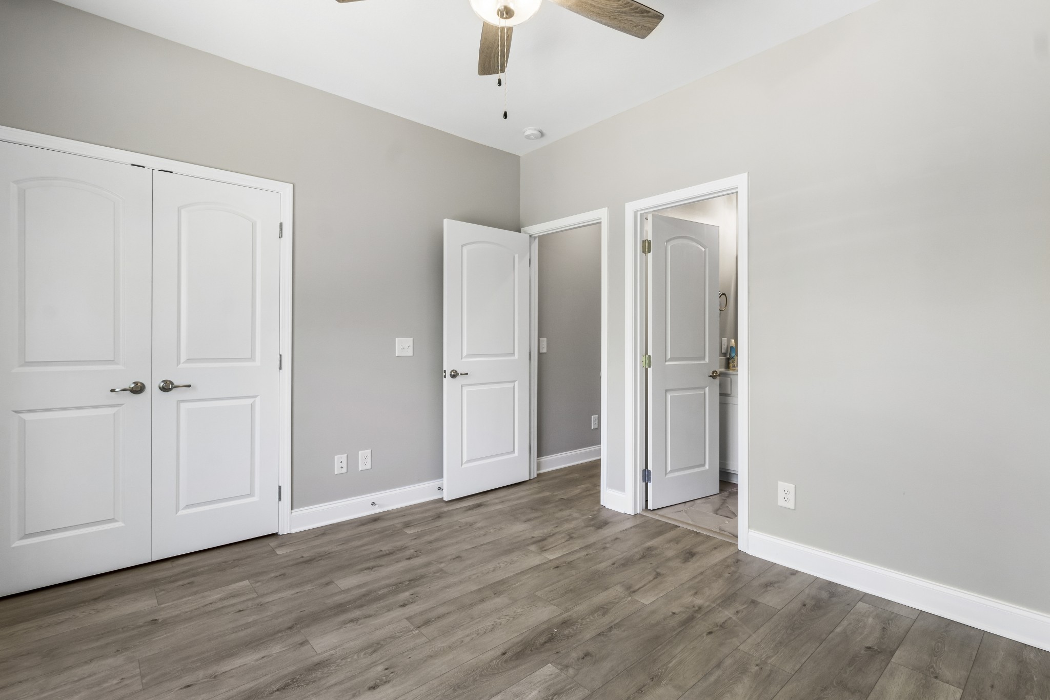 3296 Benton Ridge Road Palmyra, TN 37142 - Photo 27 of 42 Gallery Image 27