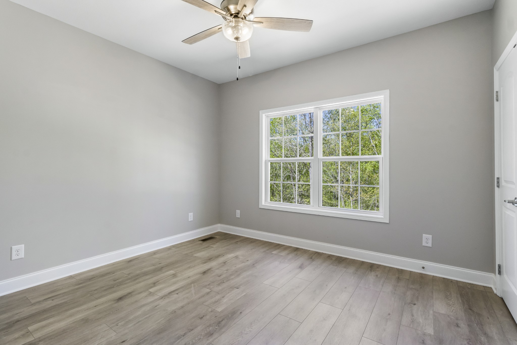 3296 Benton Ridge Road Palmyra, TN 37142 - Photo 28 of 42 Gallery Image 28