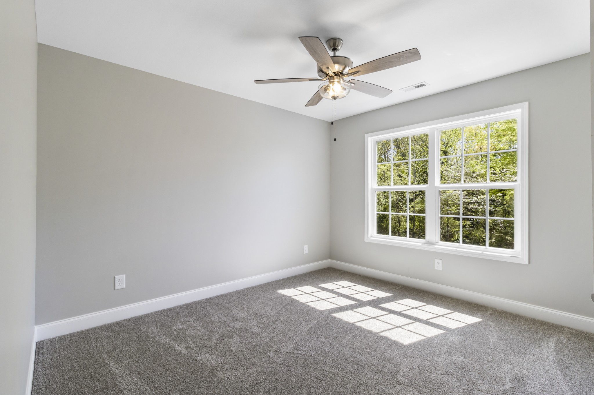 3296 Benton Ridge Road Palmyra, TN 37142 - Photo 30 of 42 Gallery Image 30