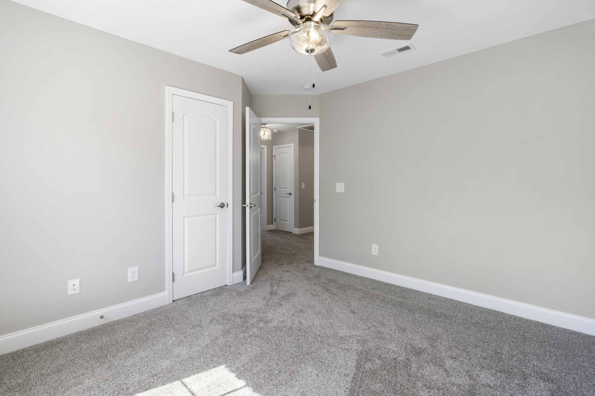 3296 Benton Ridge Road Palmyra, TN 37142 - Photo 31 of 42 Gallery Image 31