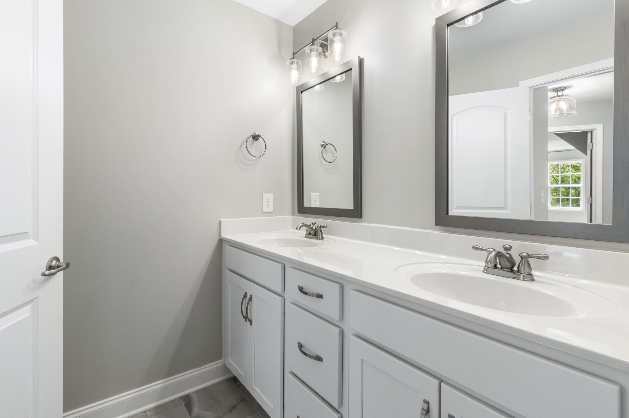 3296 Benton Ridge Road Palmyra, TN 37142 - Photo 32 of 42 Gallery Image 32