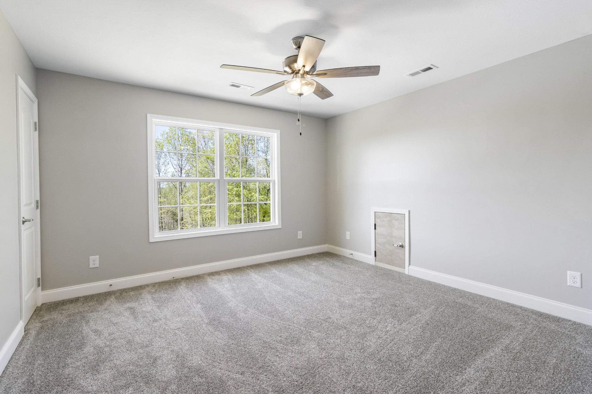 3296 Benton Ridge Road Palmyra, TN 37142 - Photo 33 of 42 Gallery Image 33