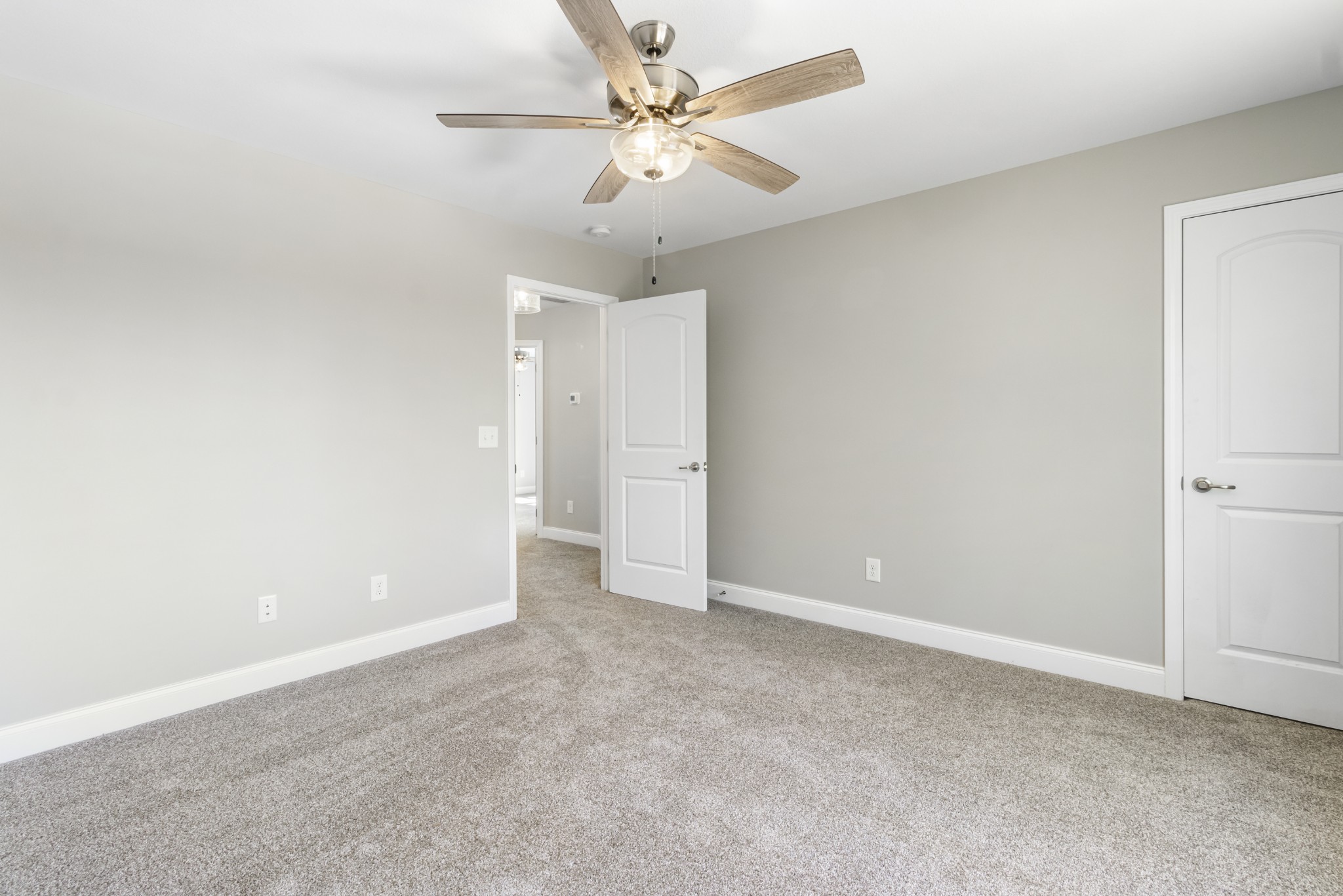 3296 Benton Ridge Road Palmyra, TN 37142 - Photo 34 of 42 Gallery Image 34