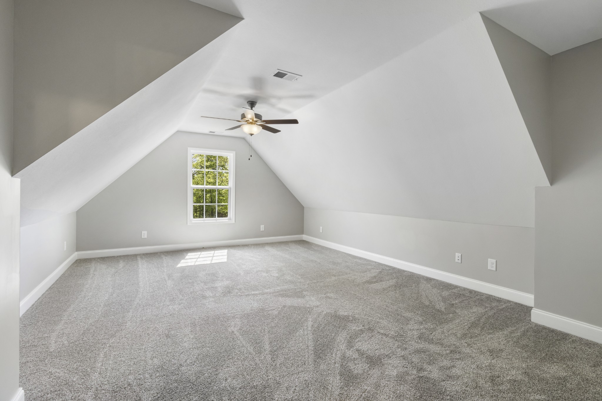 3296 Benton Ridge Road Palmyra, TN 37142 - Photo 35 of 42 Gallery Image 35