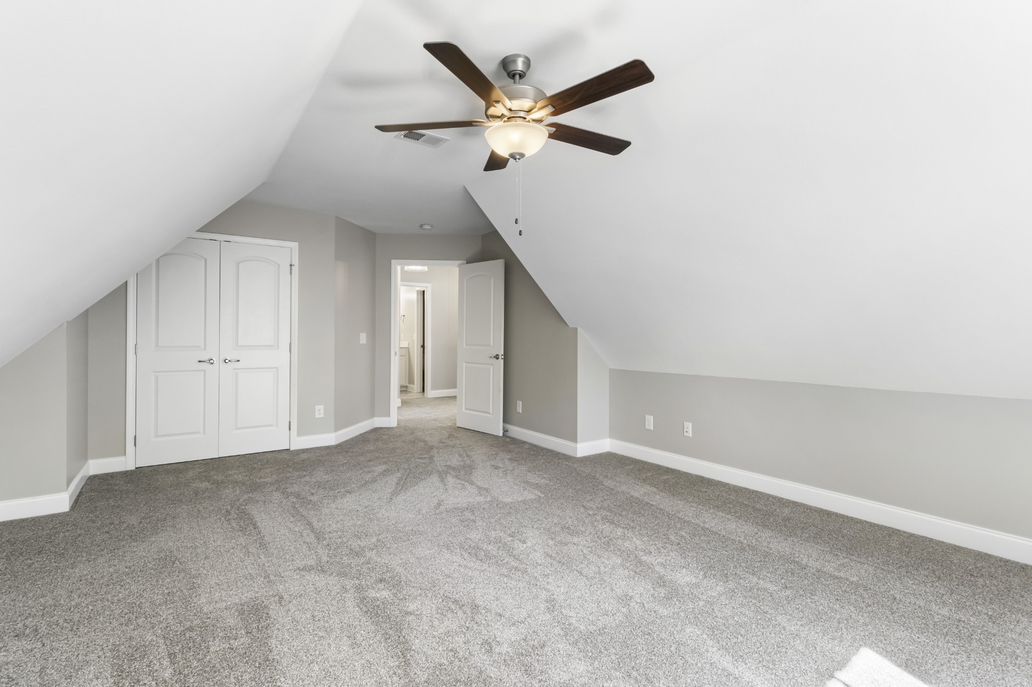 3296 Benton Ridge Road Palmyra, TN 37142 - Photo 36 of 42 Gallery Image 36