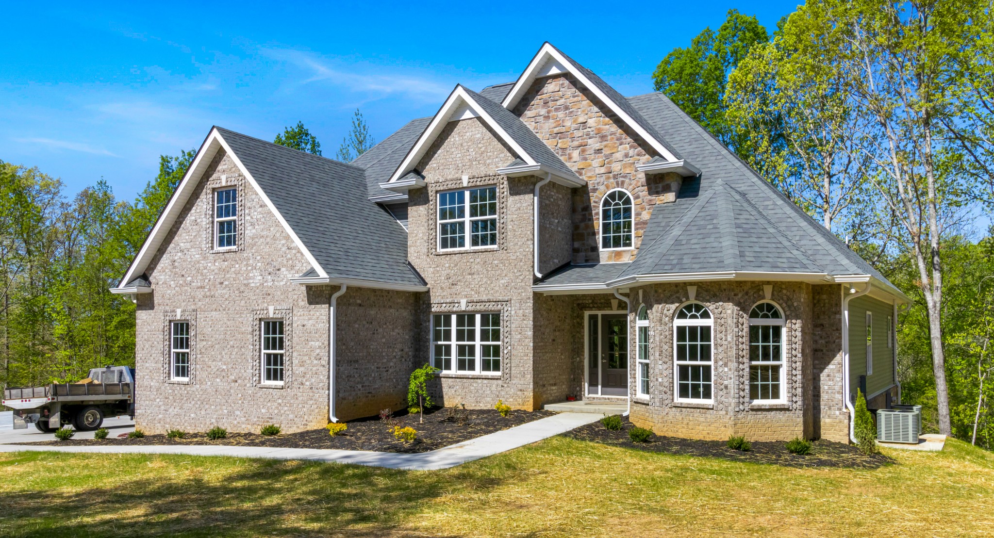 3296 Benton Ridge Road Palmyra, TN 37142 - Photo 40 of 42 Gallery Image 40