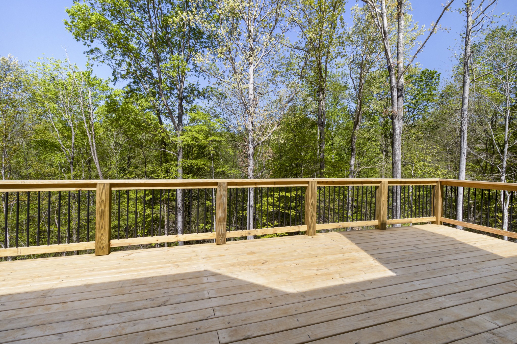 3296 Benton Ridge Road Palmyra, TN 37142 - Photo 4 of 42 Gallery Image 4