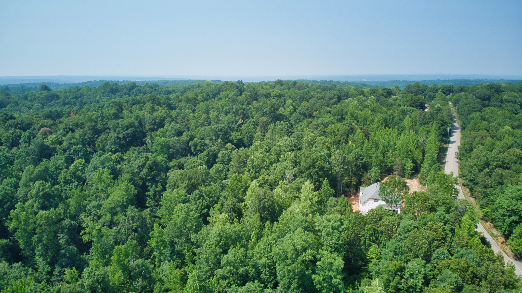 3296 Benton Ridge Road Palmyra, TN 37142 - Photo 42 of 42 Gallery Image 42
