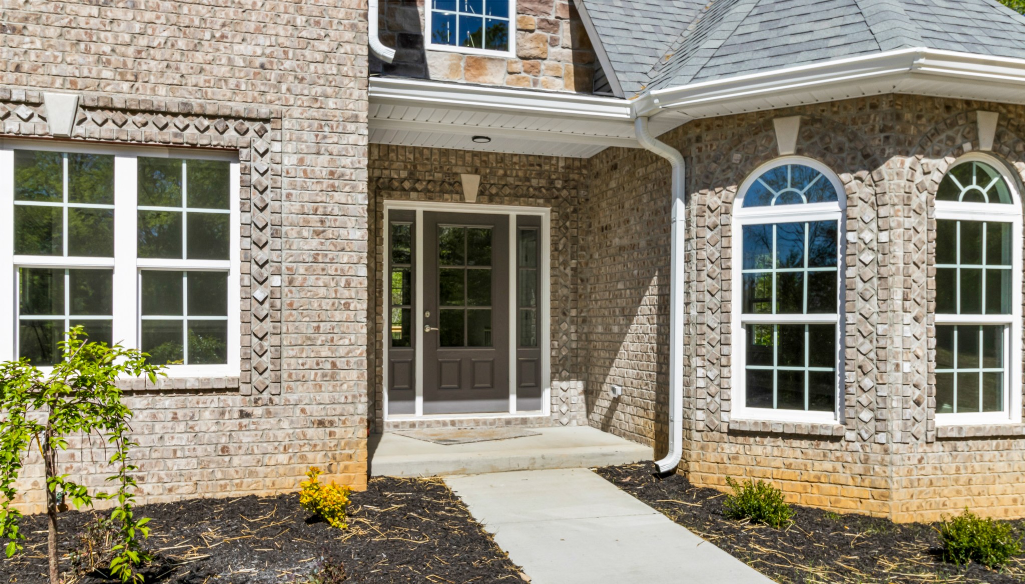 3296 Benton Ridge Road Palmyra, TN 37142 - Photo 6 of 42 Gallery Image 6