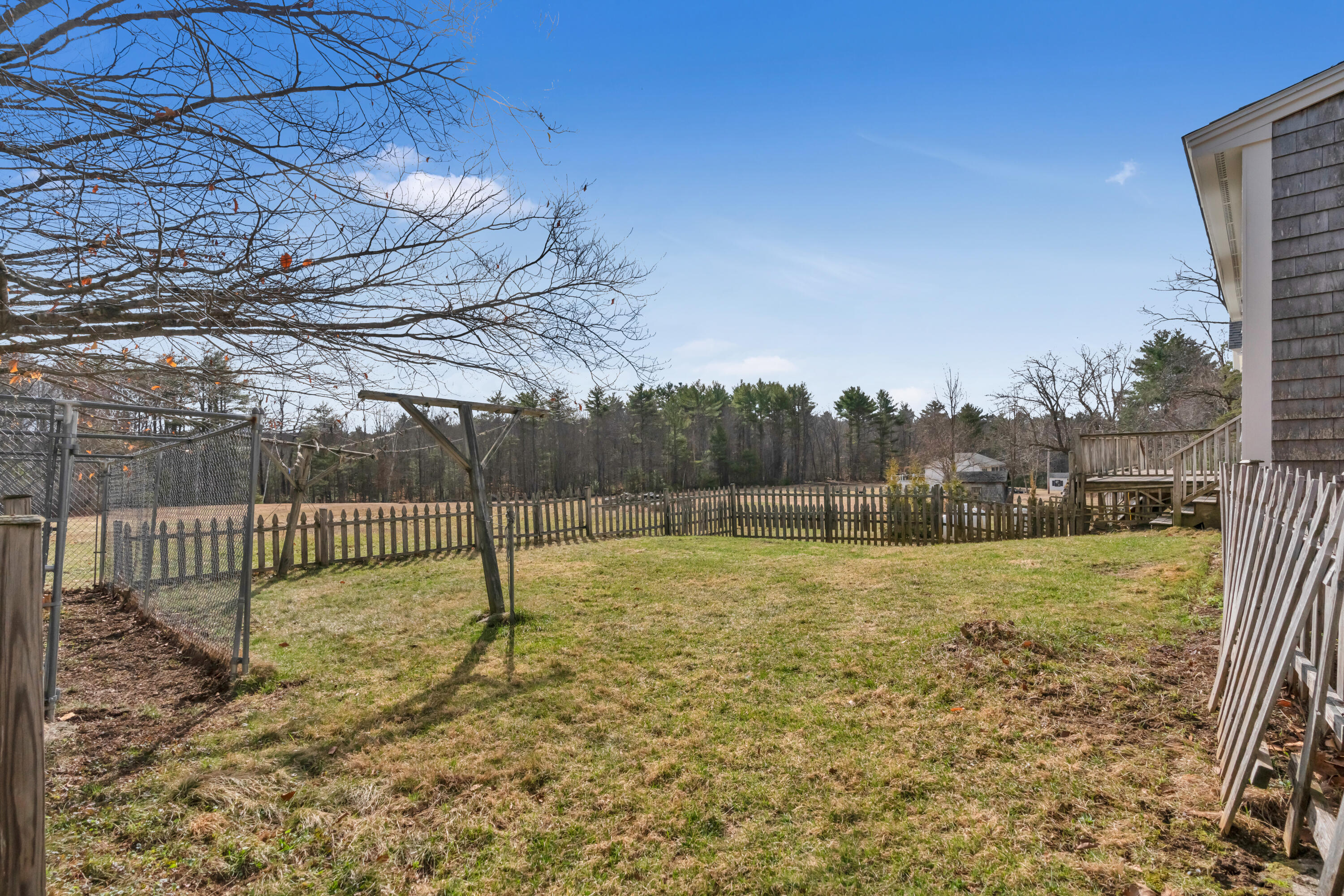482 Back Road Shapleigh, ME 04076 - Photo 11 of 86 _DSC6007