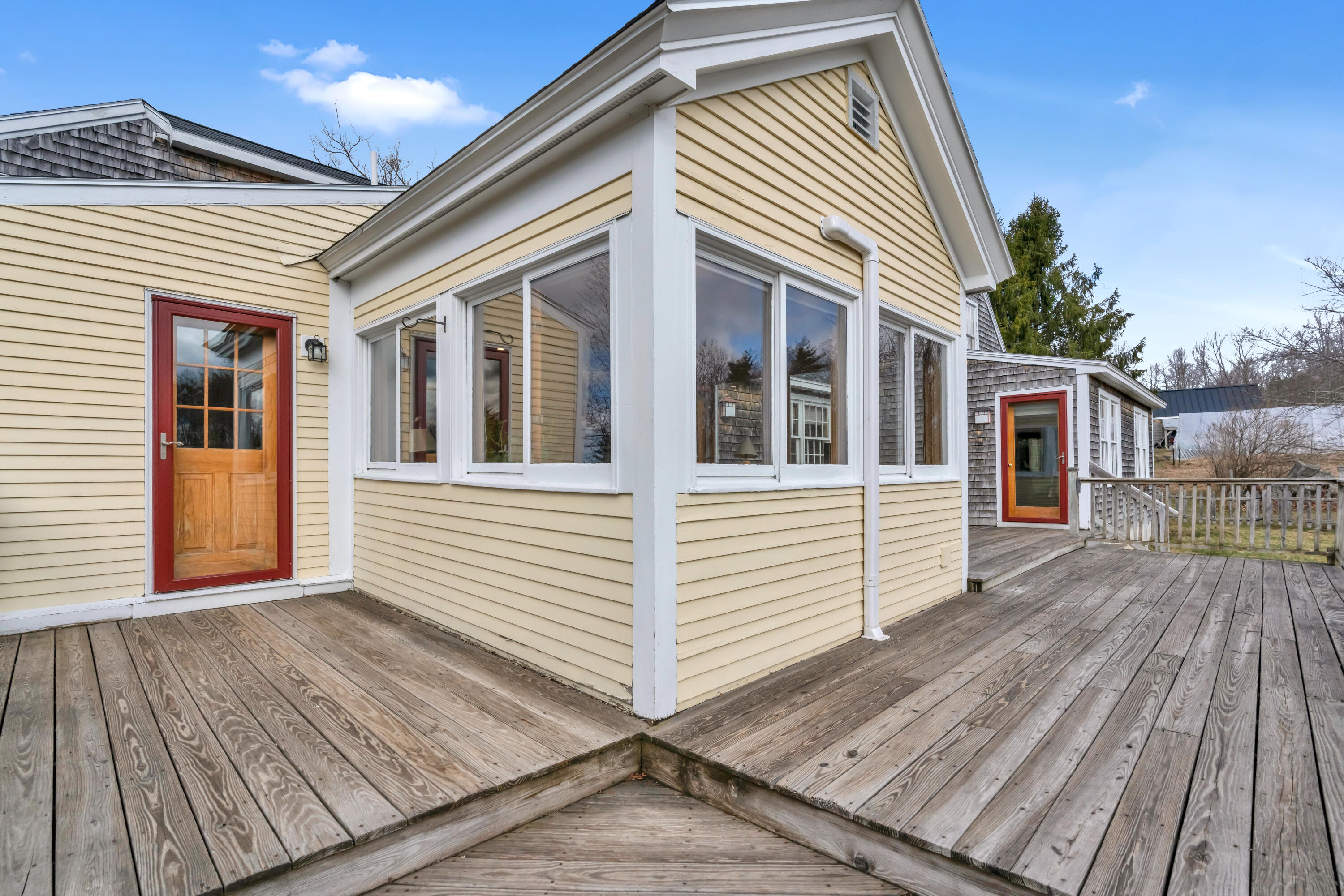 482 Back Road Shapleigh, ME 04076 - Photo 12 of 86 _DSC6022