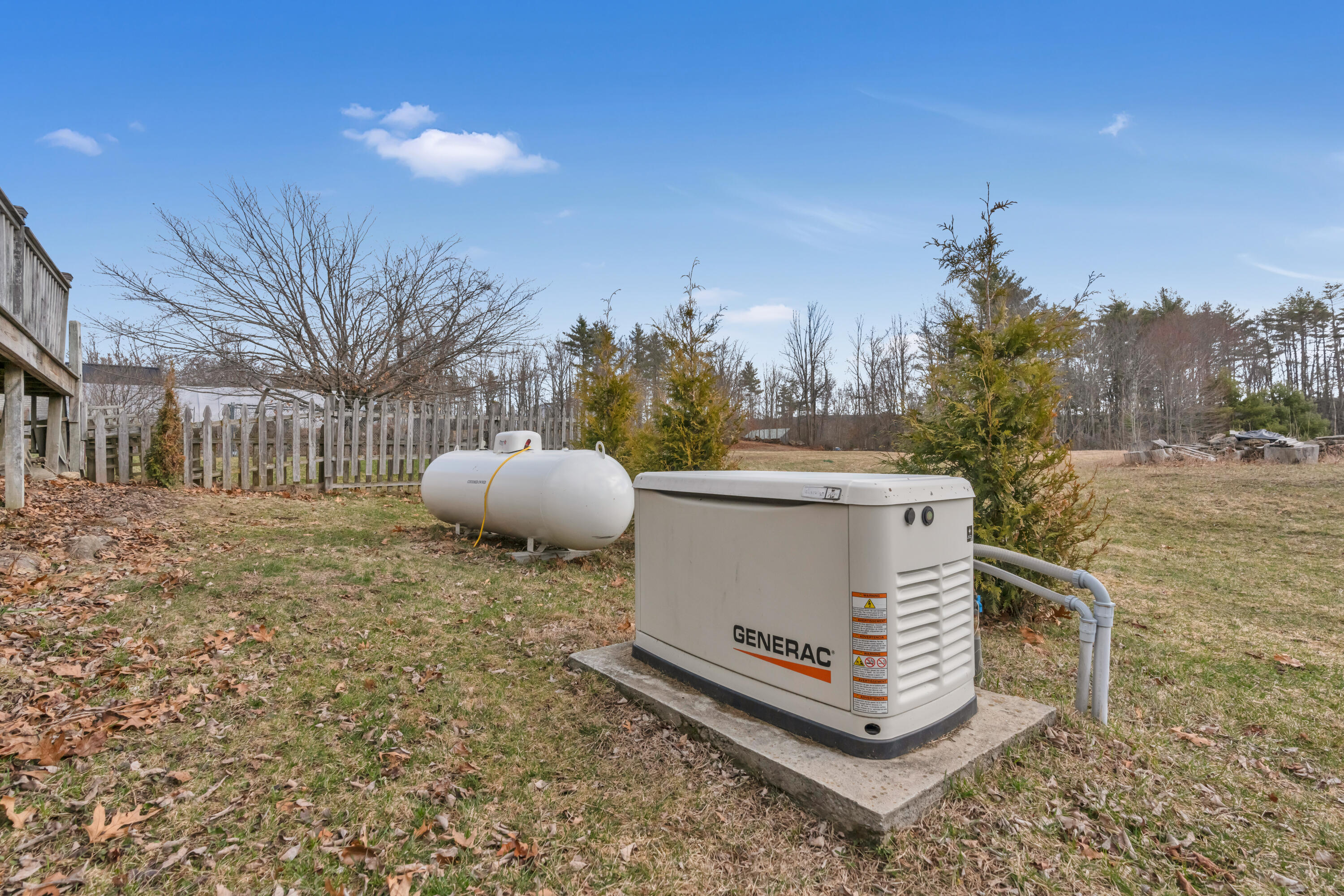 482 Back Road Shapleigh, ME 04076 - Photo 14 of 86 _DSC6019