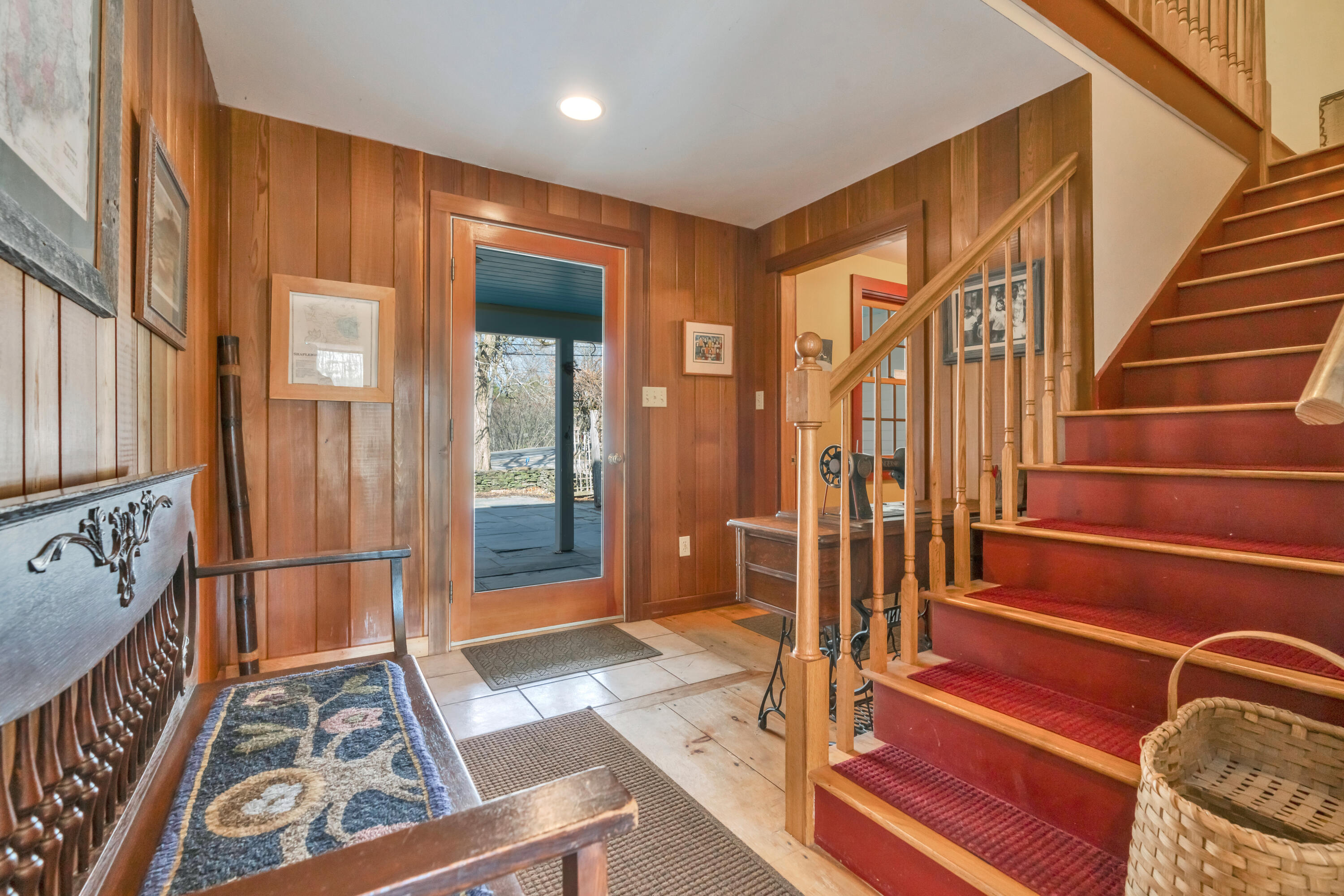 482 Back Road Shapleigh, ME 04076 - Photo 16 of 86 _DSC5854