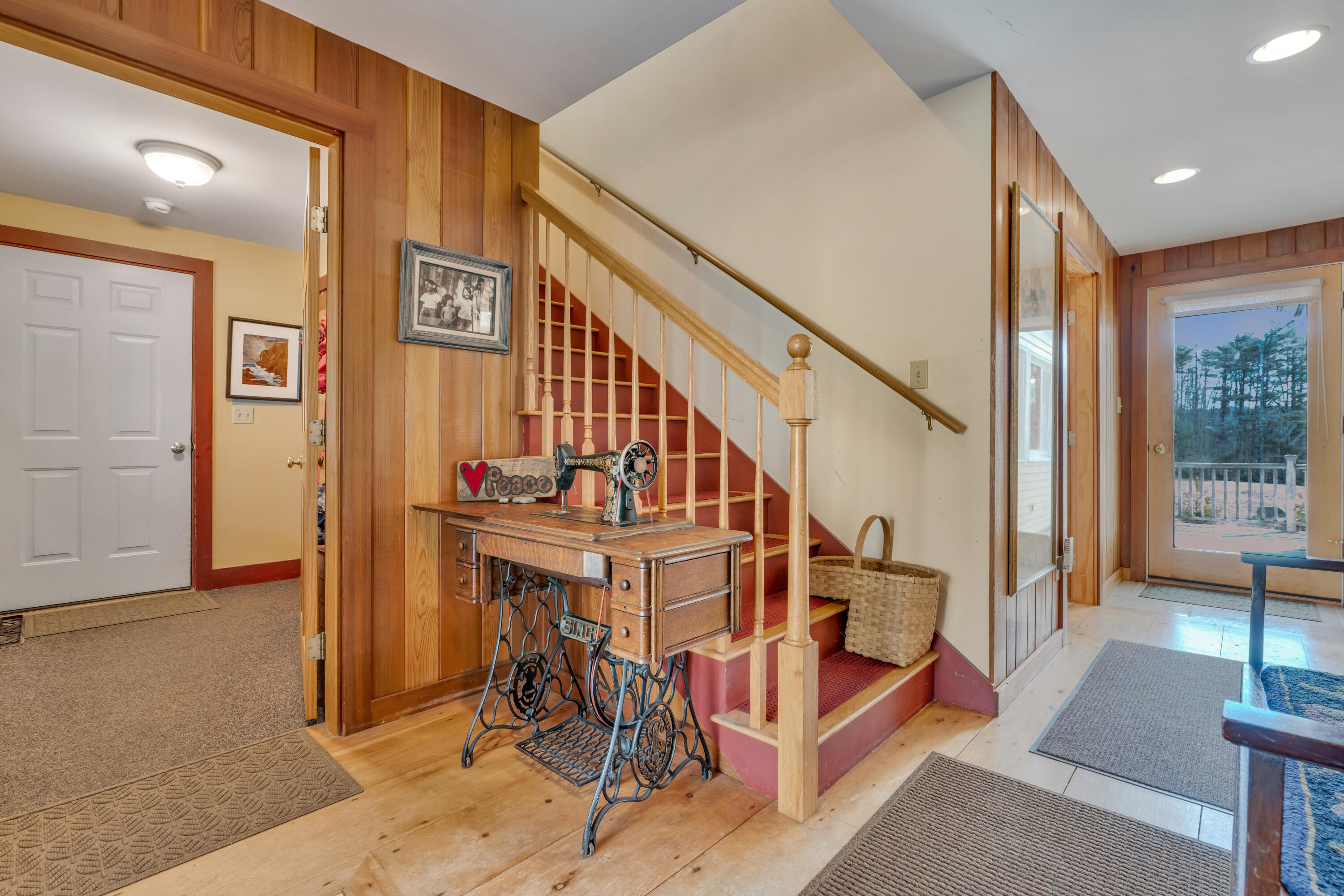 482 Back Road Shapleigh, ME 04076 - Photo 17 of 86 _DSC5856