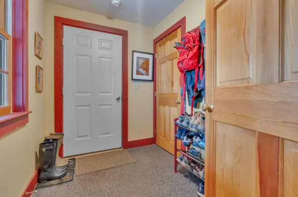 $624,900 | 482 Back Road, Shapleigh, ME 04076
