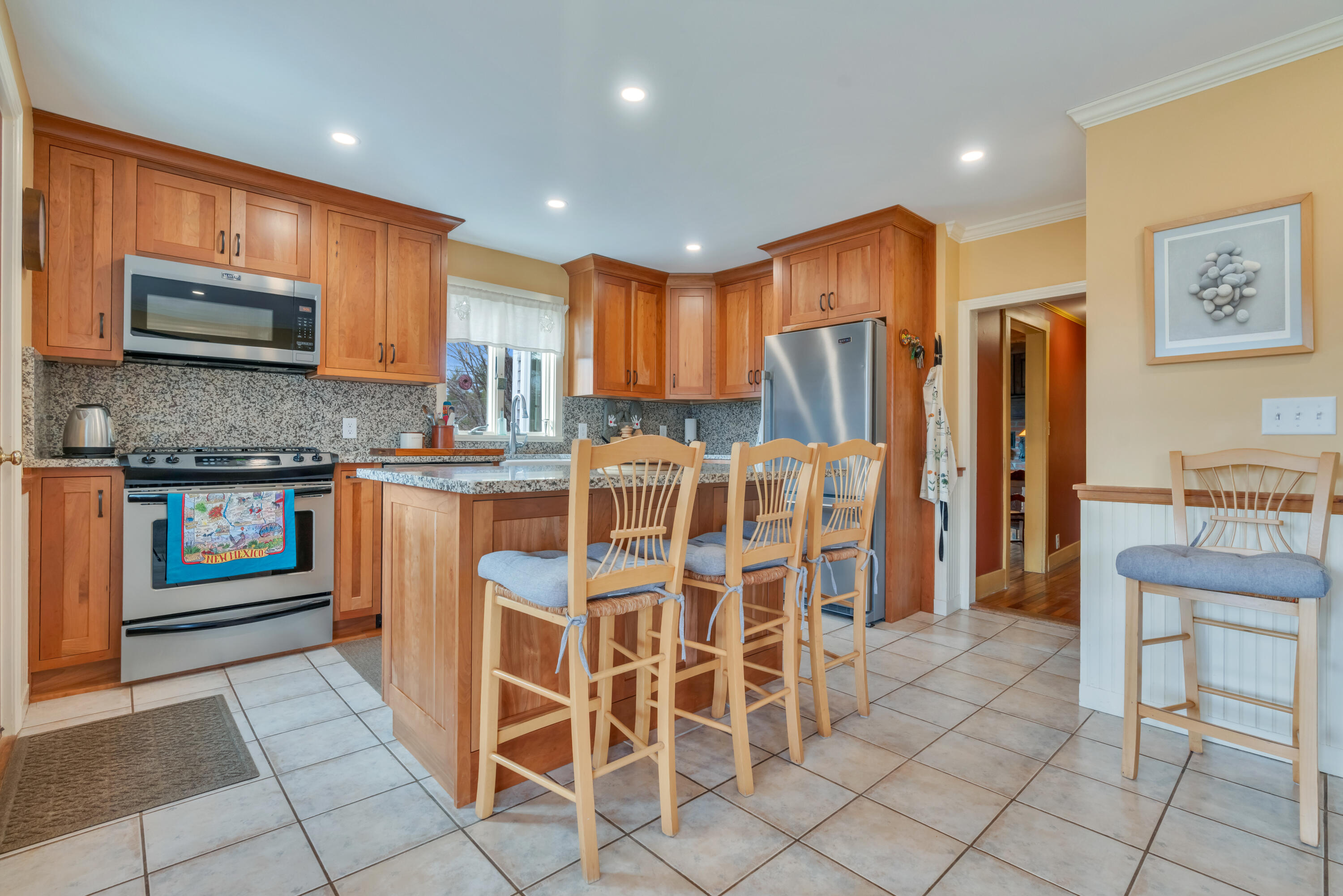 482 Back Road Shapleigh, ME 04076 - Photo 19 of 86 _DSC5925