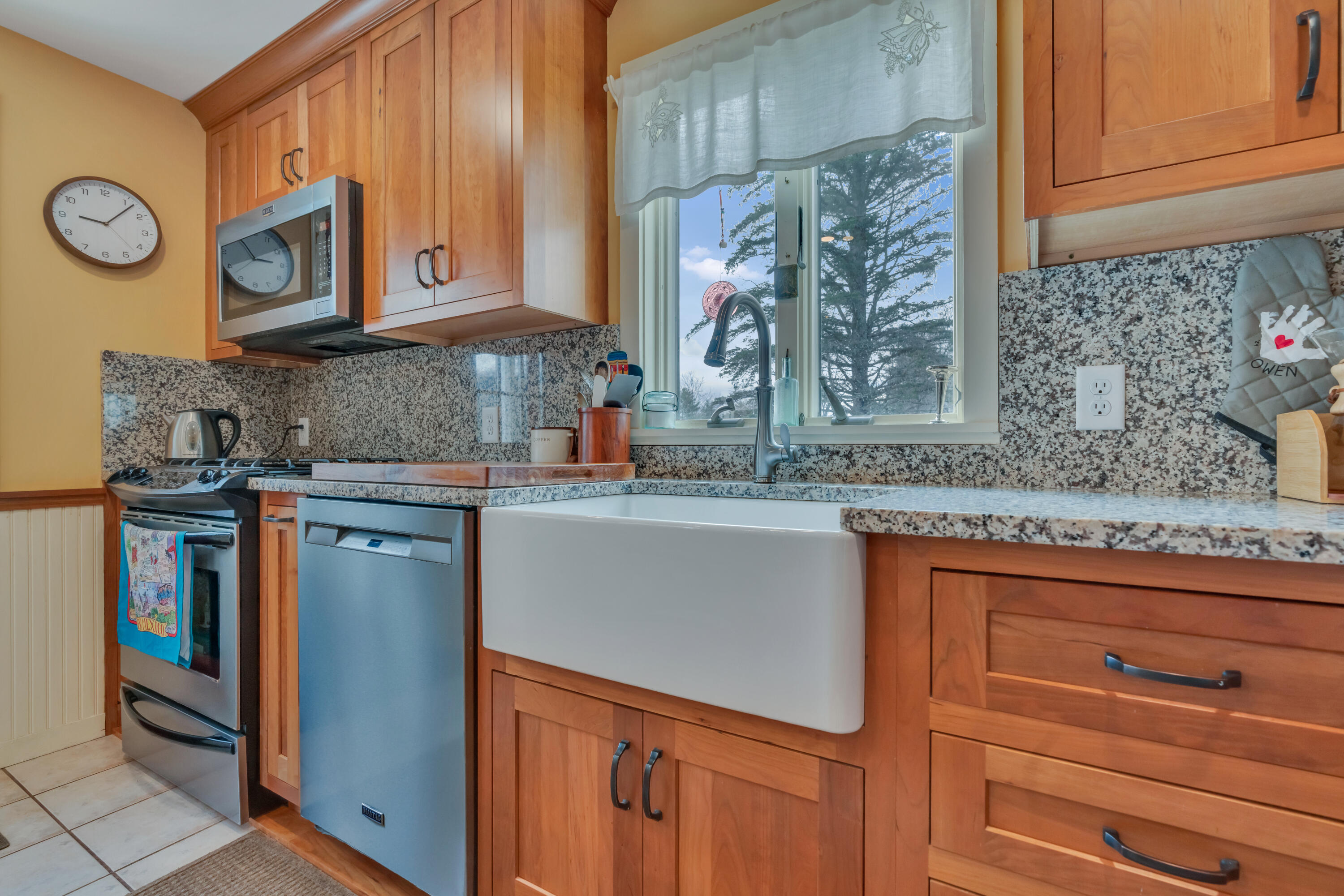 482 Back Road Shapleigh, ME 04076 - Photo 21 of 86 _DSC5937