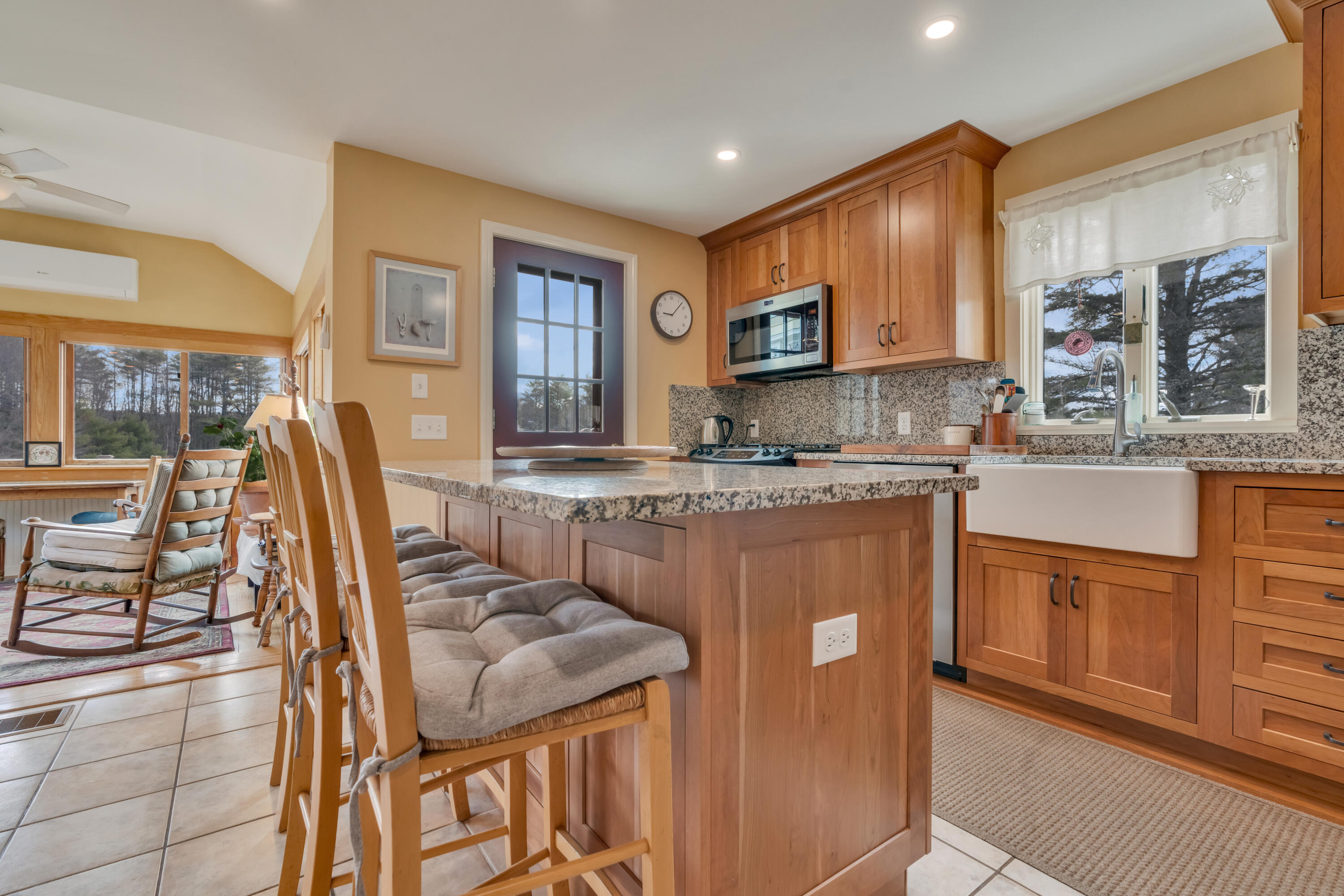 482 Back Road Shapleigh, ME 04076 - Photo 22 of 86 _DSC5940