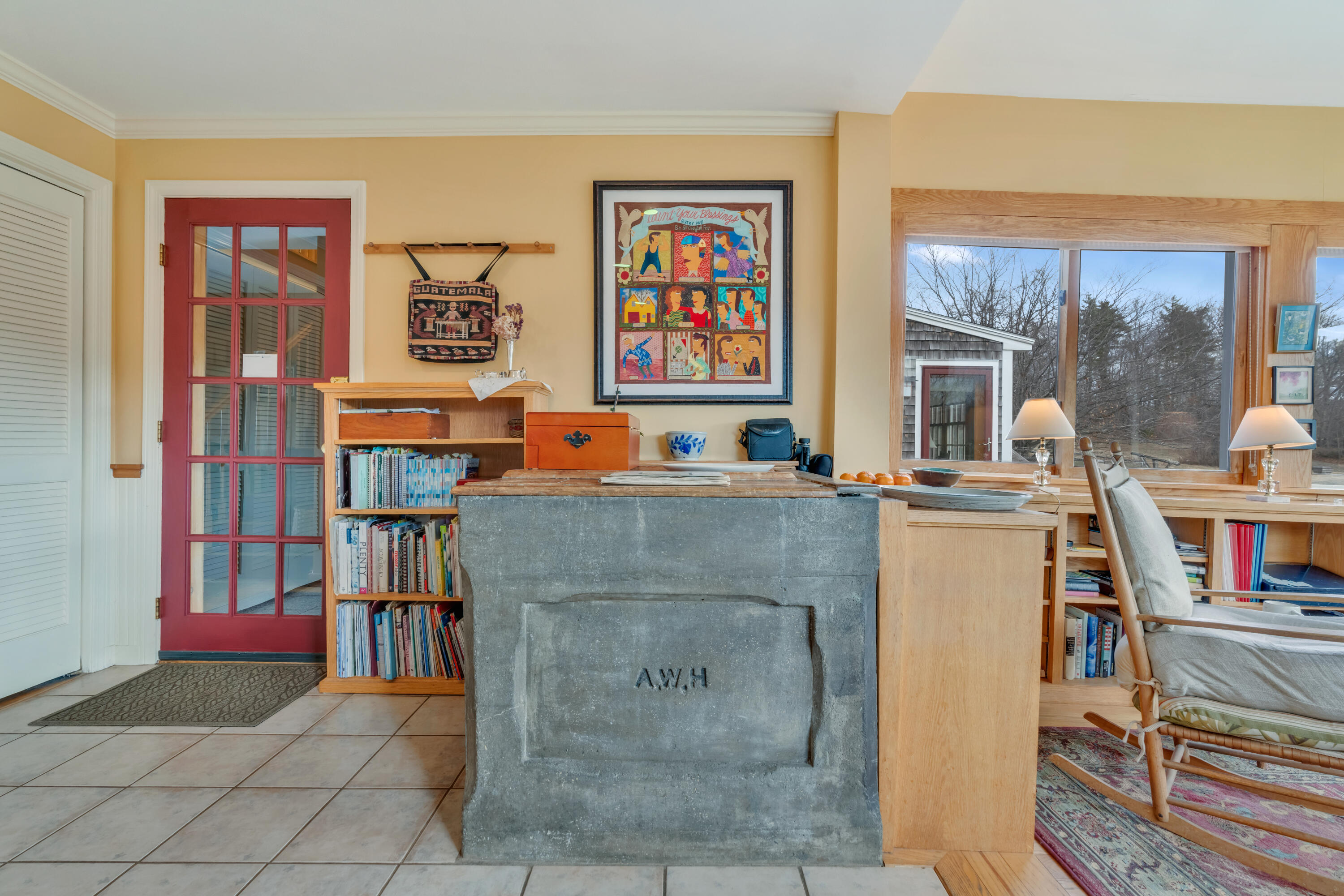 482 Back Road Shapleigh, ME 04076 - Photo 23 of 86 _DSC5931