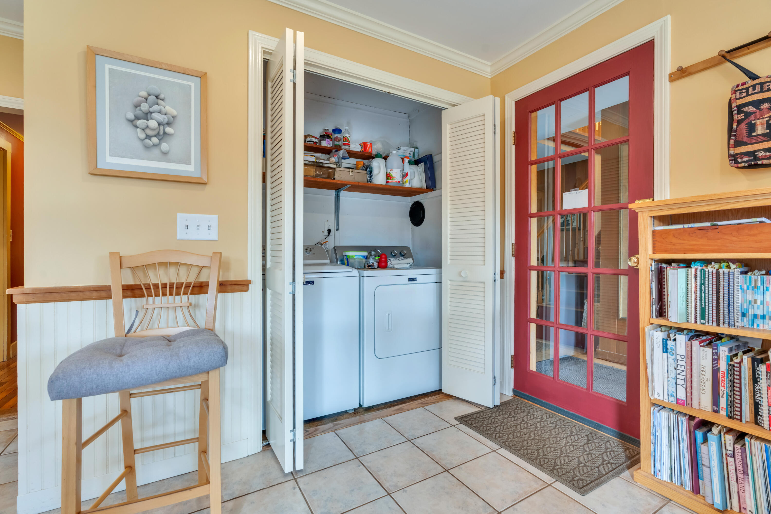 482 Back Road Shapleigh, ME 04076 - Photo 24 of 86 _DSC5916