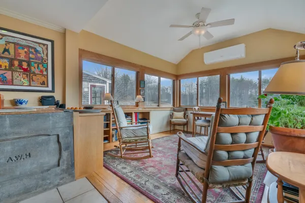 $624,900 | 482 Back Road, Shapleigh, ME 04076