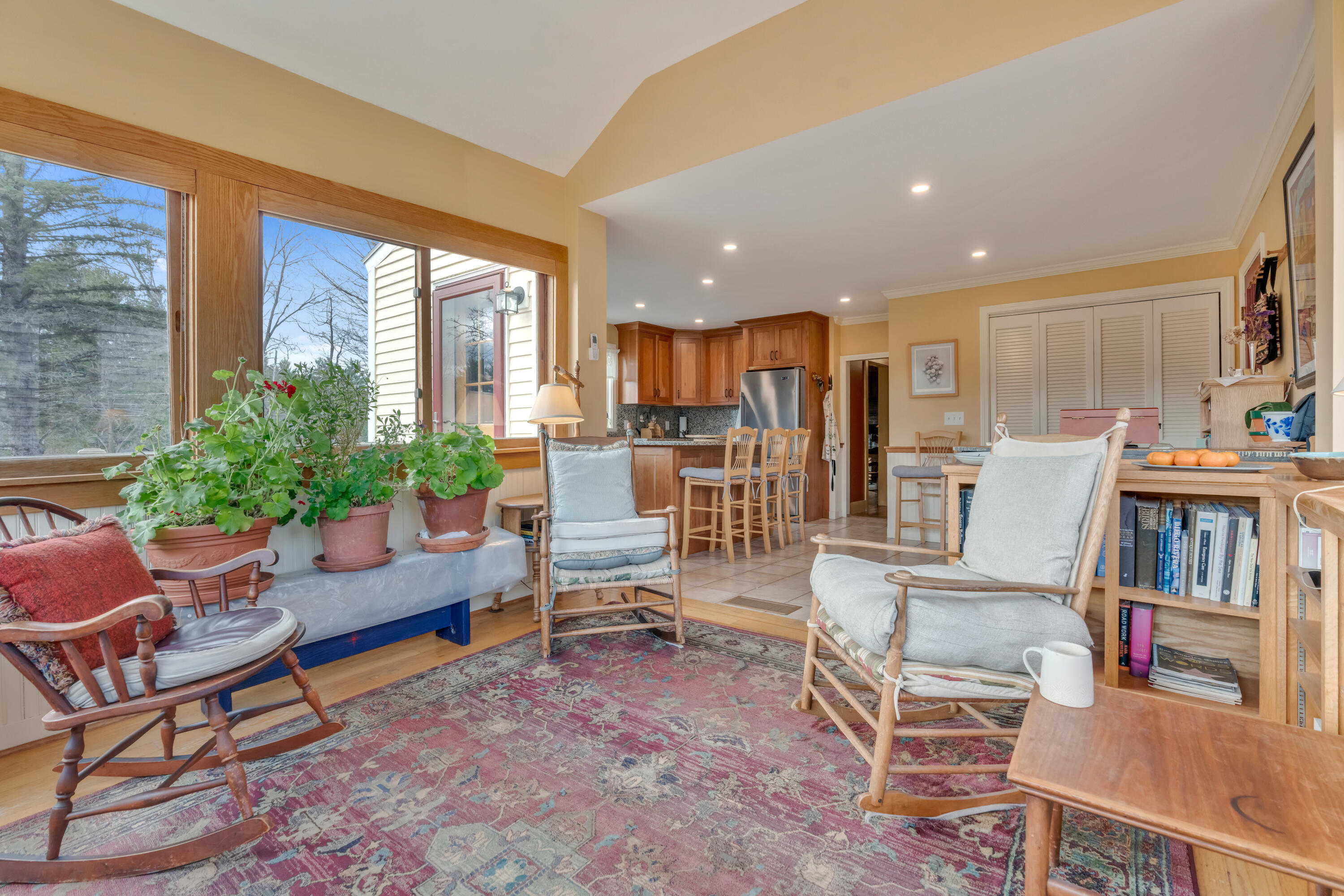 482 Back Road Shapleigh, ME 04076 - Photo 26 of 86 _DSC5922