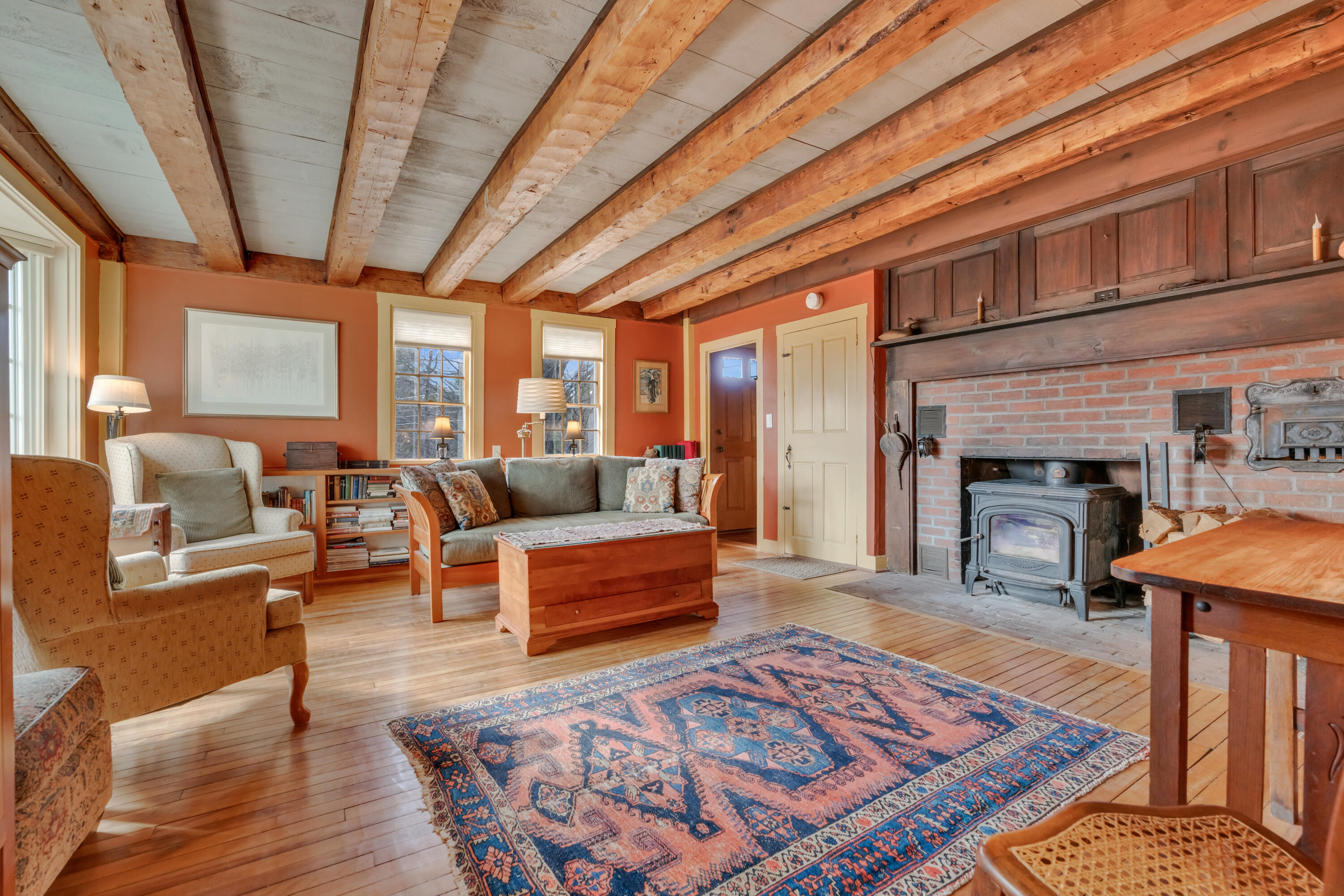 482 Back Road Shapleigh, ME 04076 - Photo 27 of 86 _DSC5943