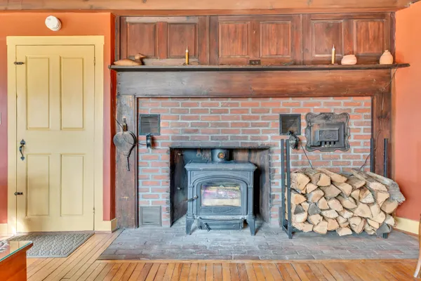 $624,900 | 482 Back Road, Shapleigh, ME 04076
