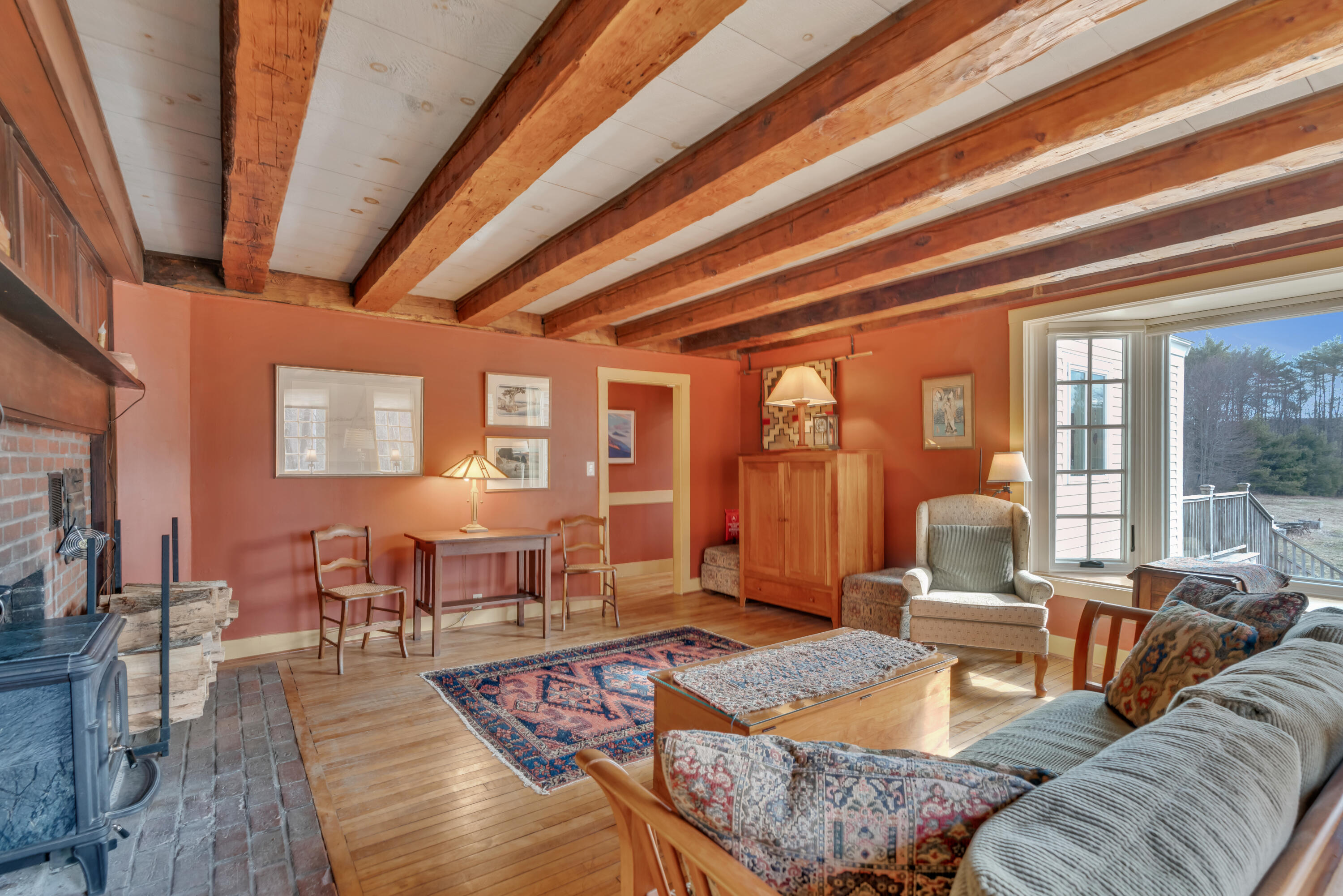 482 Back Road Shapleigh, ME 04076 - Photo 30 of 86 _DSC5952