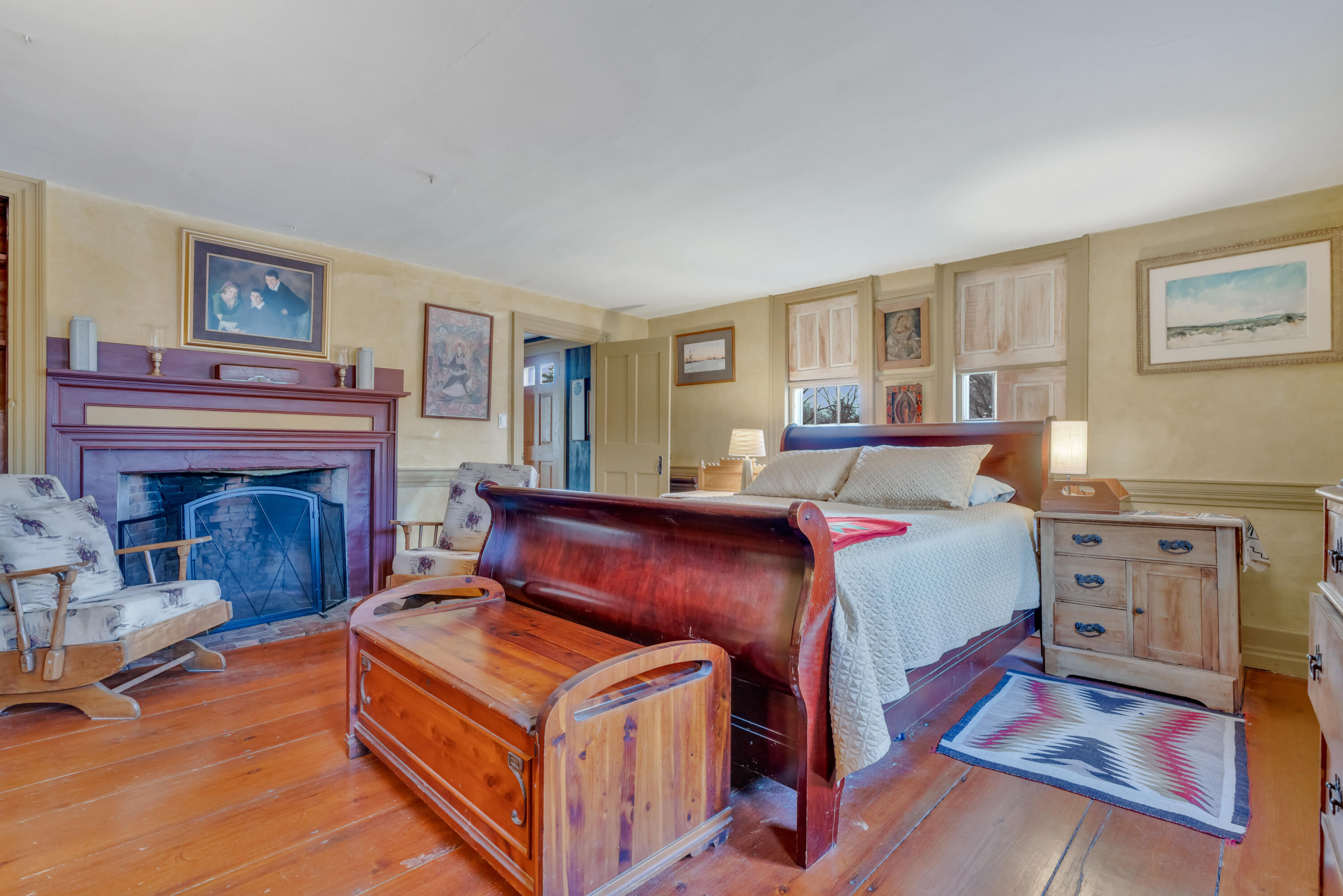 482 Back Road Shapleigh, ME 04076 - Photo 31 of 86 _DSC5970