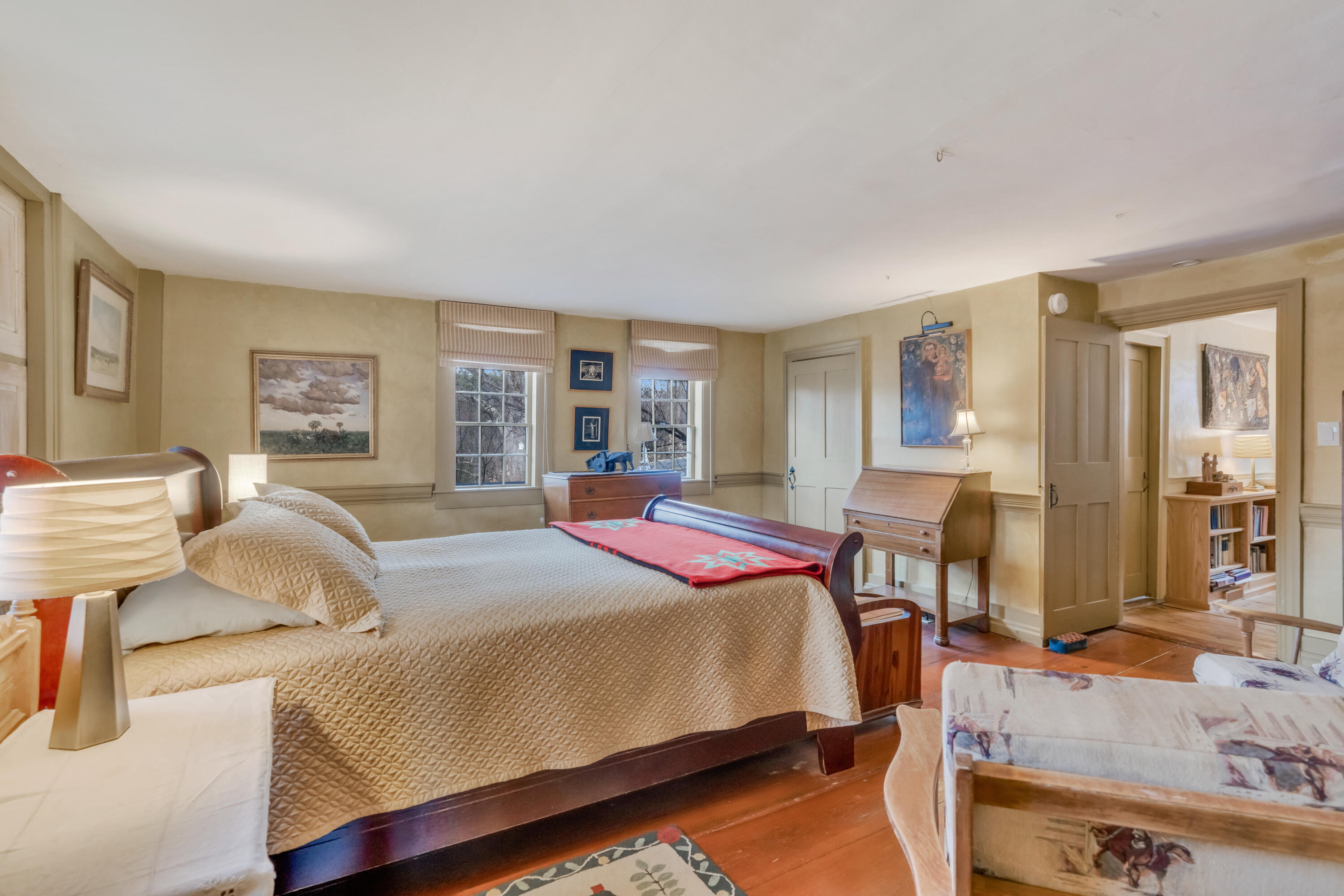 482 Back Road Shapleigh, ME 04076 - Photo 32 of 86 _DSC5967