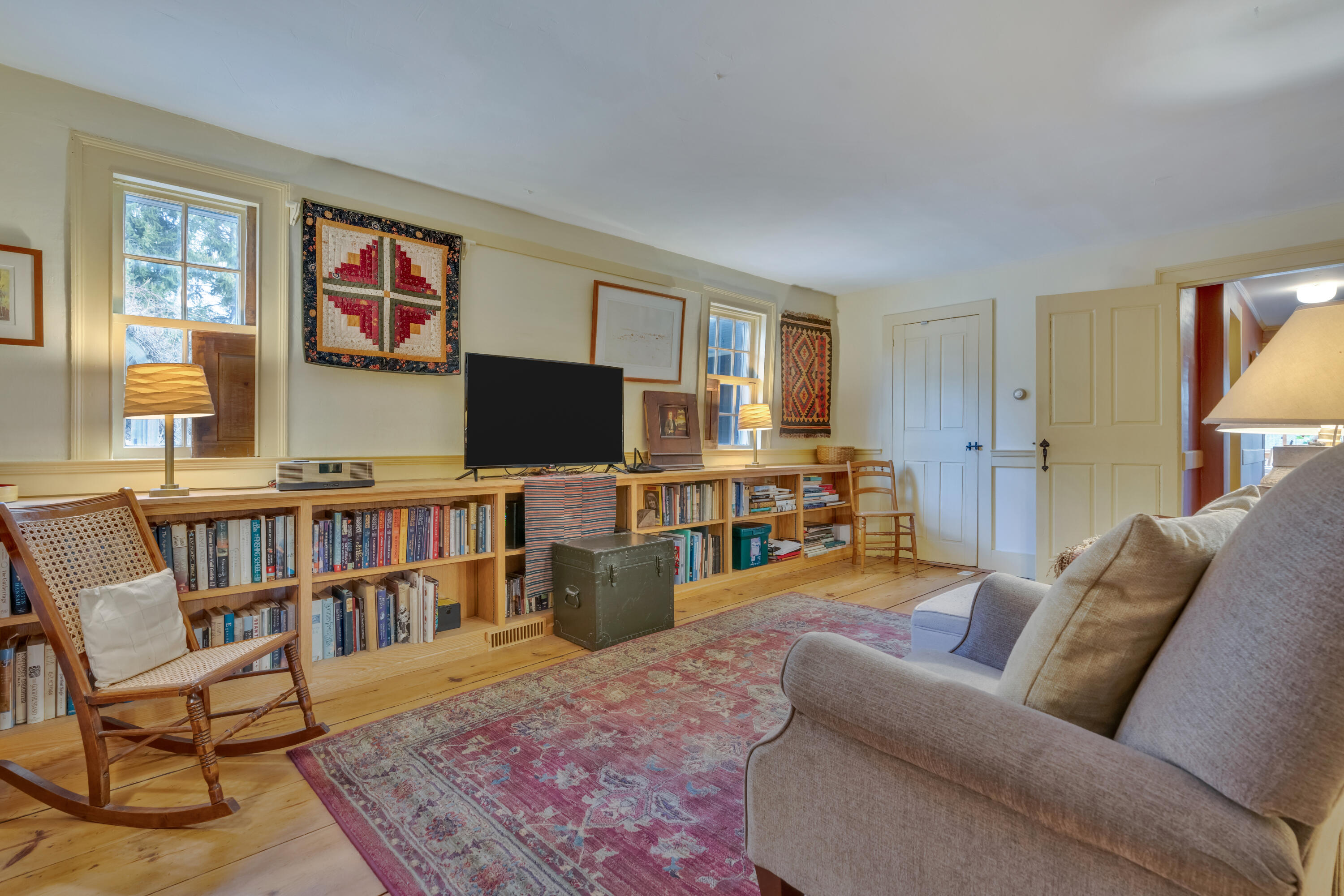 482 Back Road Shapleigh, ME 04076 - Photo 33 of 86 _DSC5973