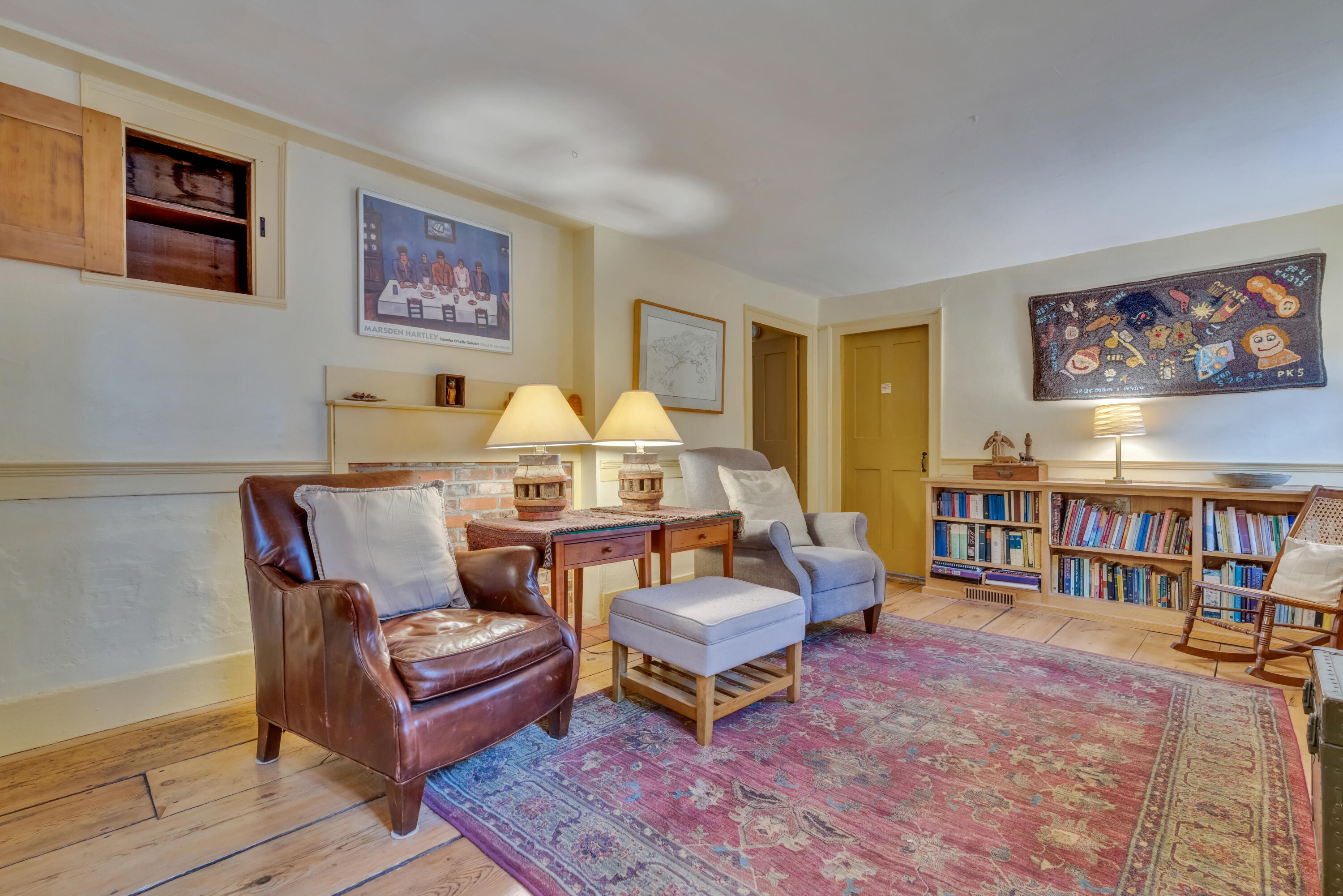 482 Back Road Shapleigh, ME 04076 - Photo 34 of 86 _DSC5976