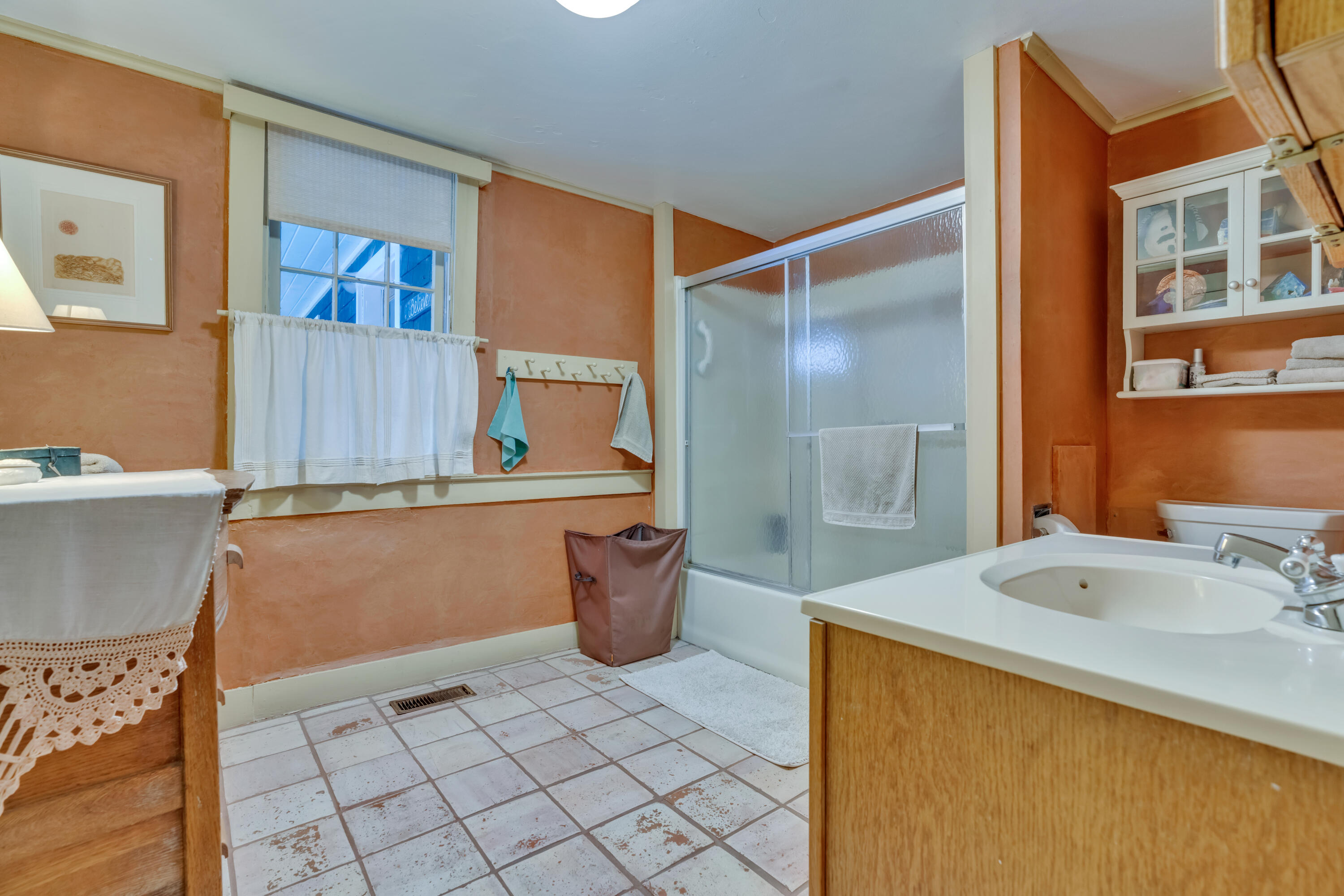 482 Back Road Shapleigh, ME 04076 - Photo 35 of 86 _DSC5979