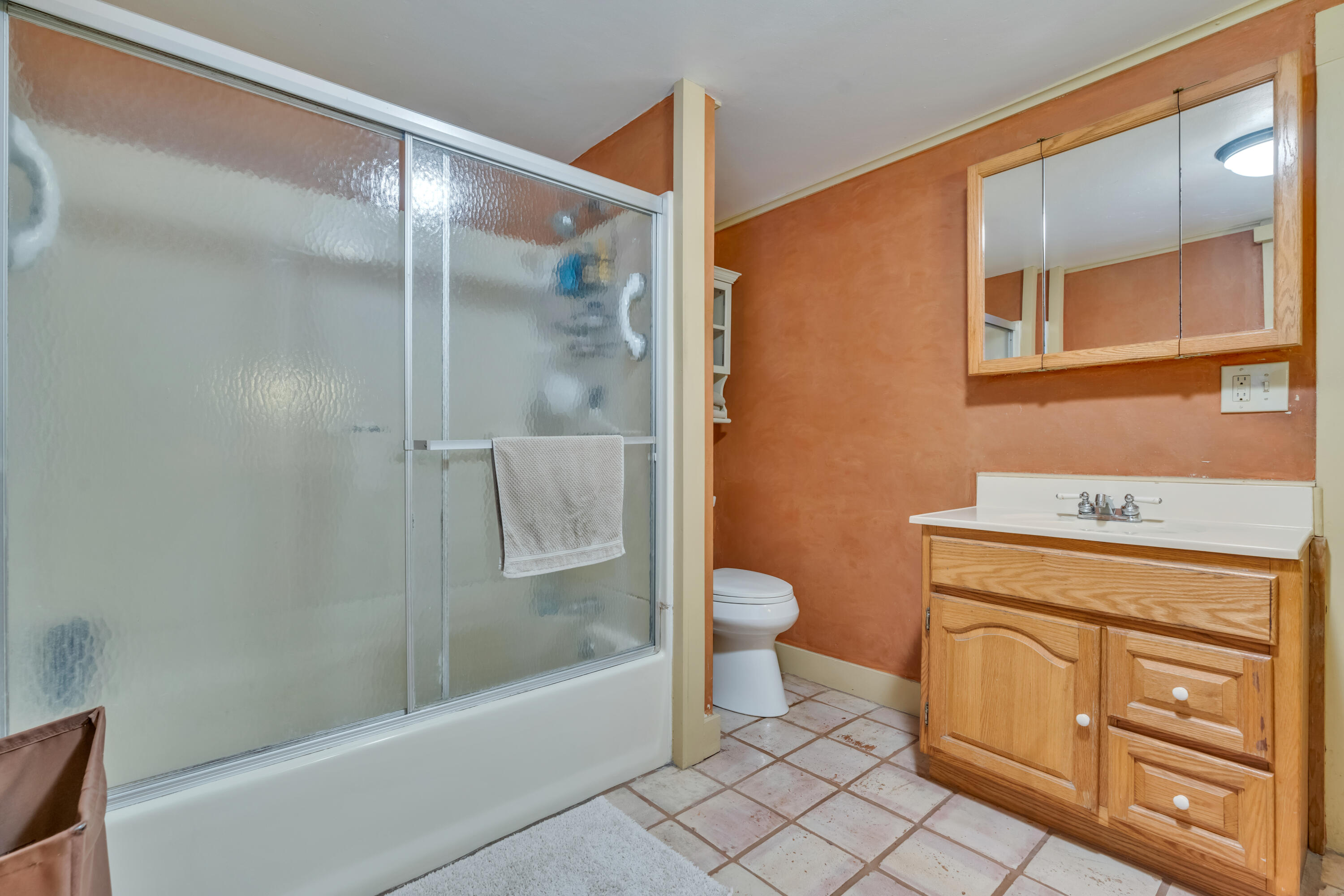 482 Back Road Shapleigh, ME 04076 - Photo 36 of 86 _DSC5982