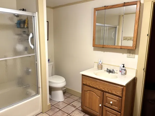$624,900 | 482 Back Road, Shapleigh, ME 04076