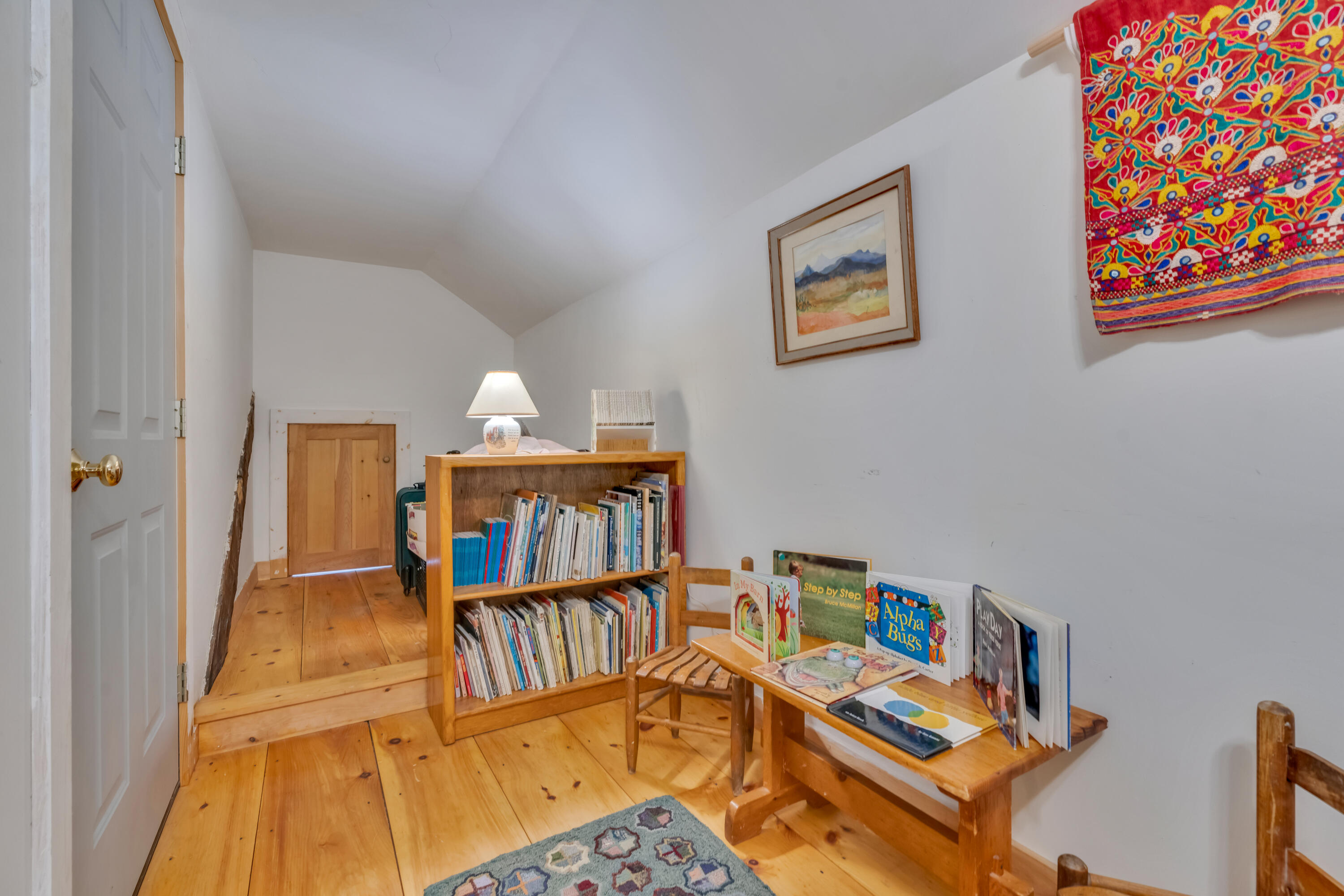 482 Back Road Shapleigh, ME 04076 - Photo 37 of 86 _DSC5889