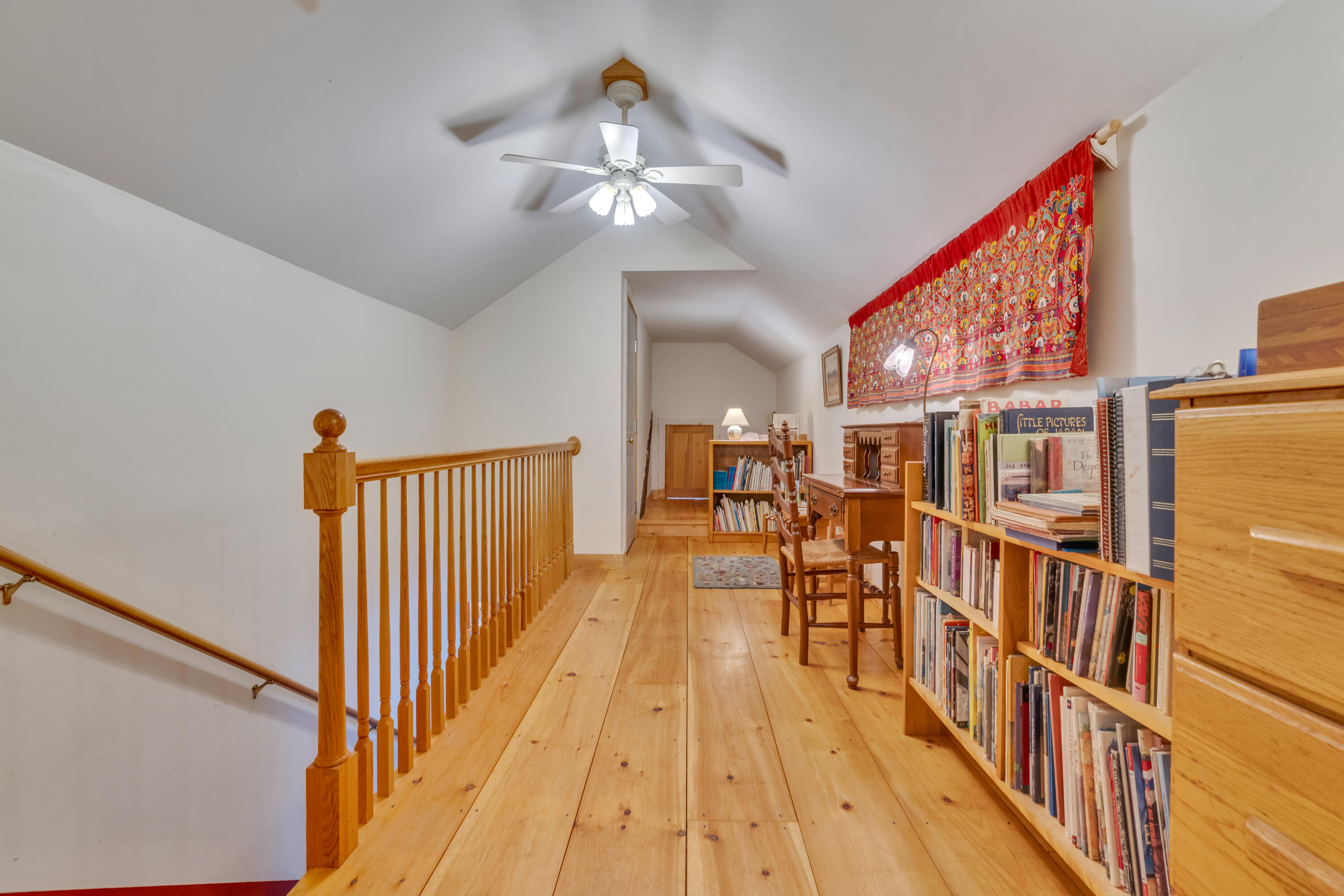 482 Back Road Shapleigh, ME 04076 - Photo 39 of 86 _DSC5895