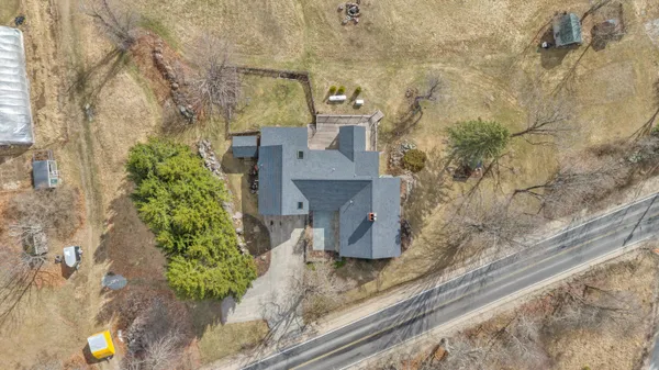 $624,900 | 482 Back Road, Shapleigh, ME 04076