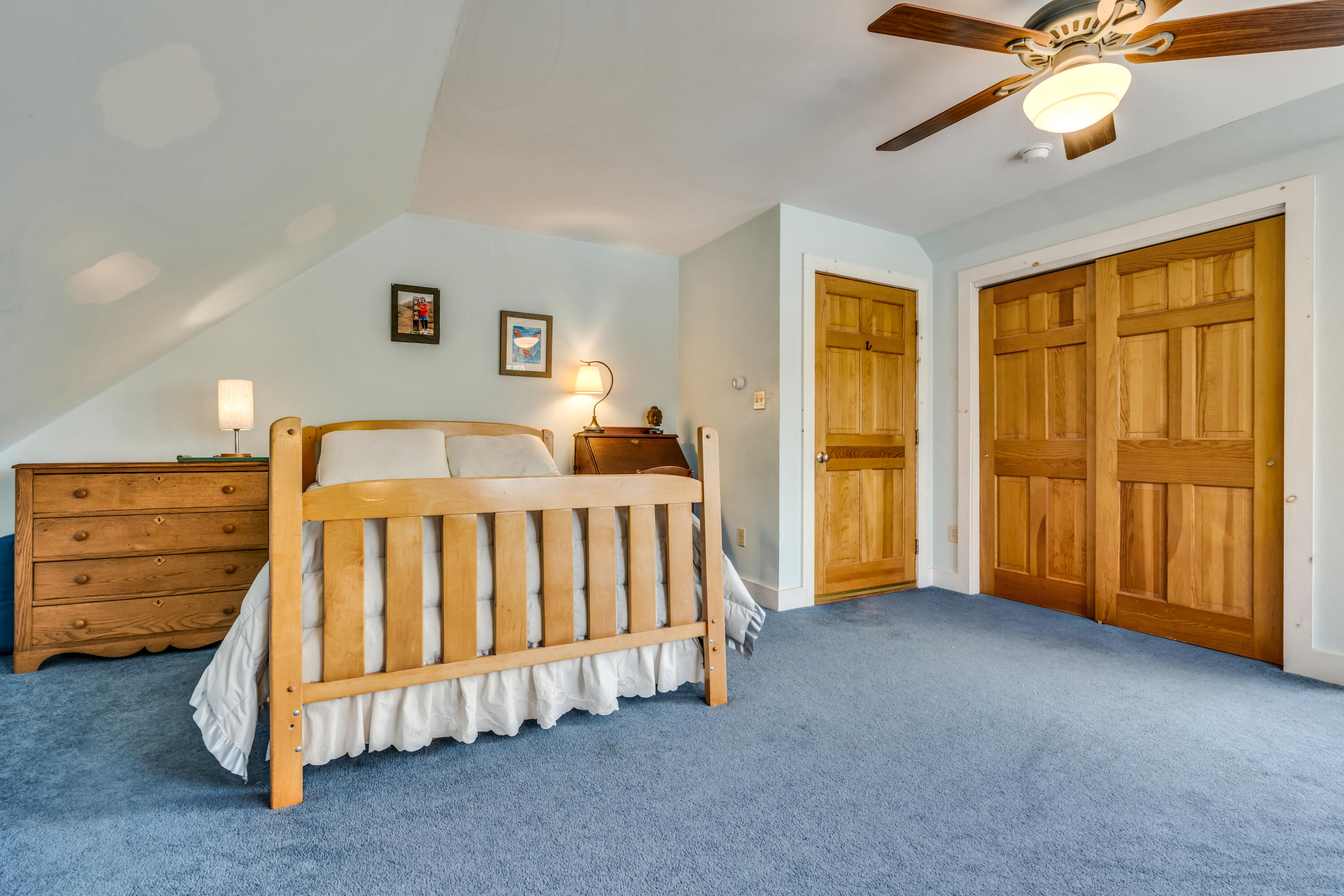 482 Back Road Shapleigh, ME 04076 - Photo 41 of 86 _DSC5907