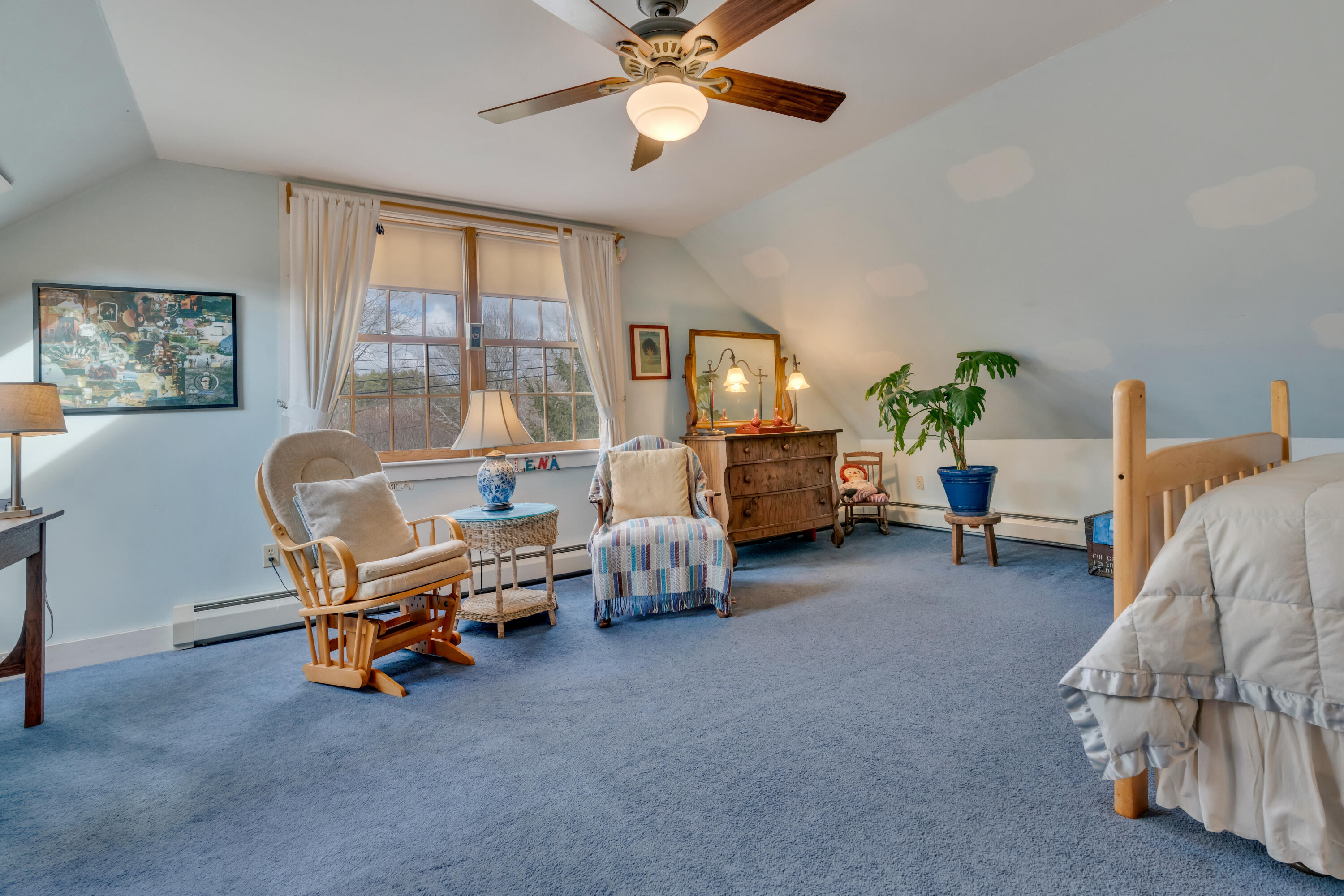 482 Back Road Shapleigh, ME 04076 - Photo 42 of 86 _DSC5898