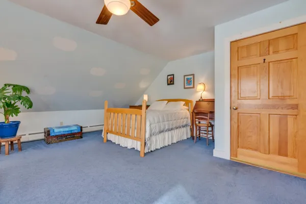 $624,900 | 482 Back Road, Shapleigh, ME 04076